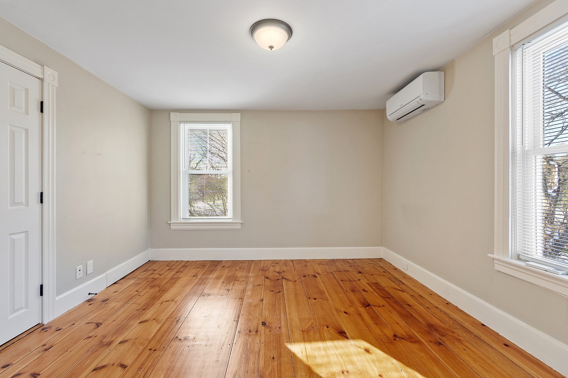 254 Gardner Rd, Templeton, MA 01468 - Image 32