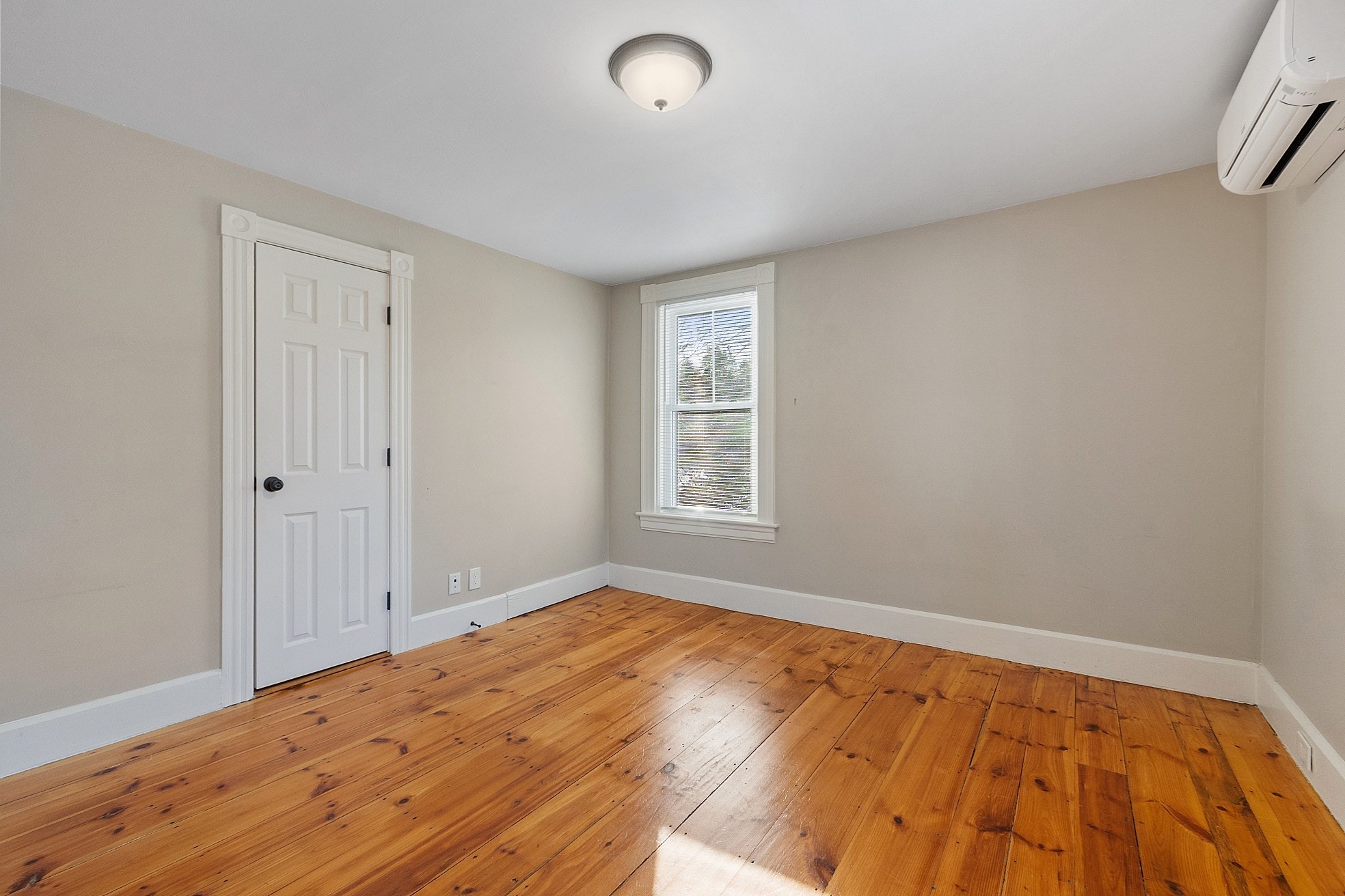 254 Gardner Rd, Templeton, MA 01468 - Image 33