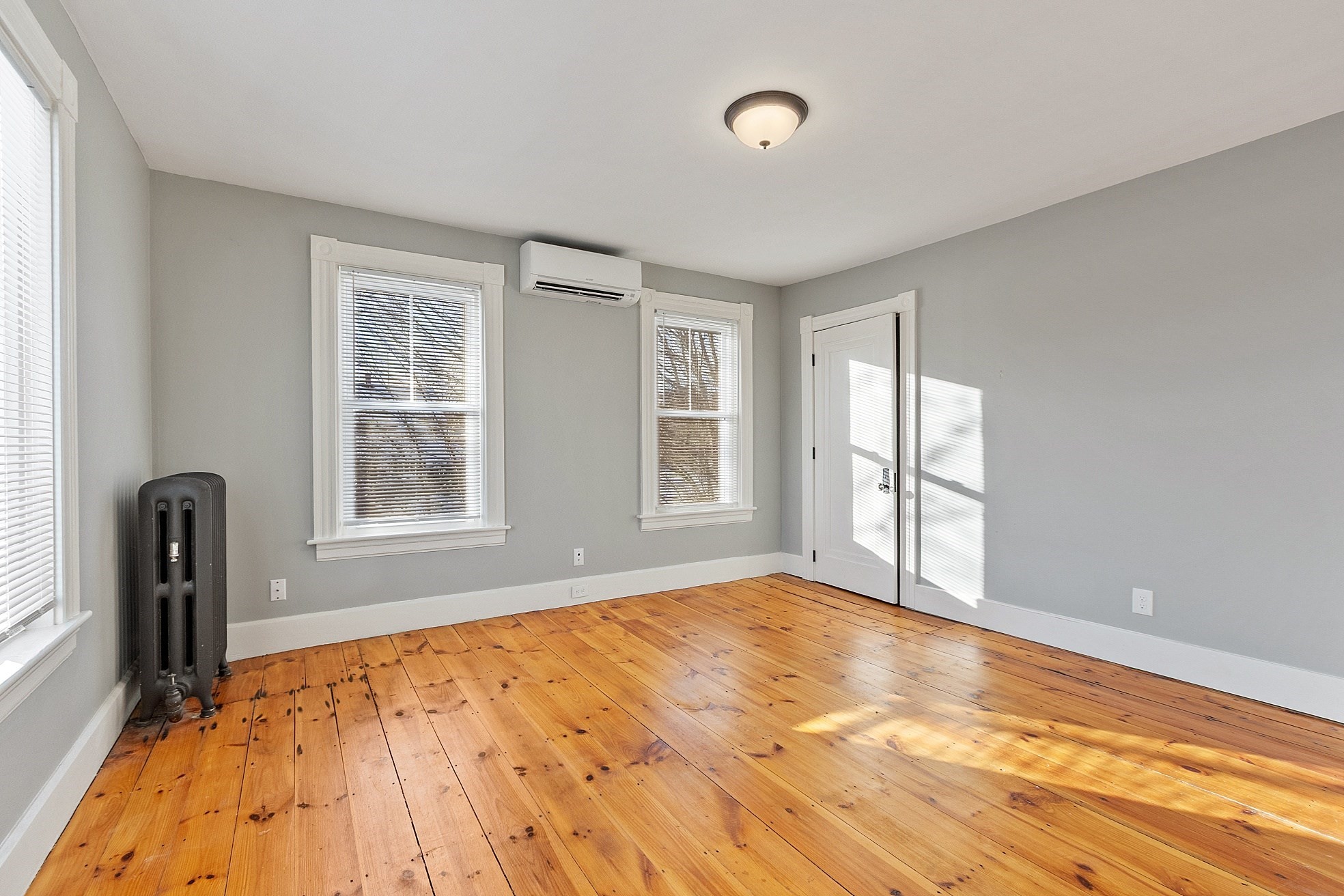 254 Gardner Rd, Templeton, MA 01468 - Image 35
