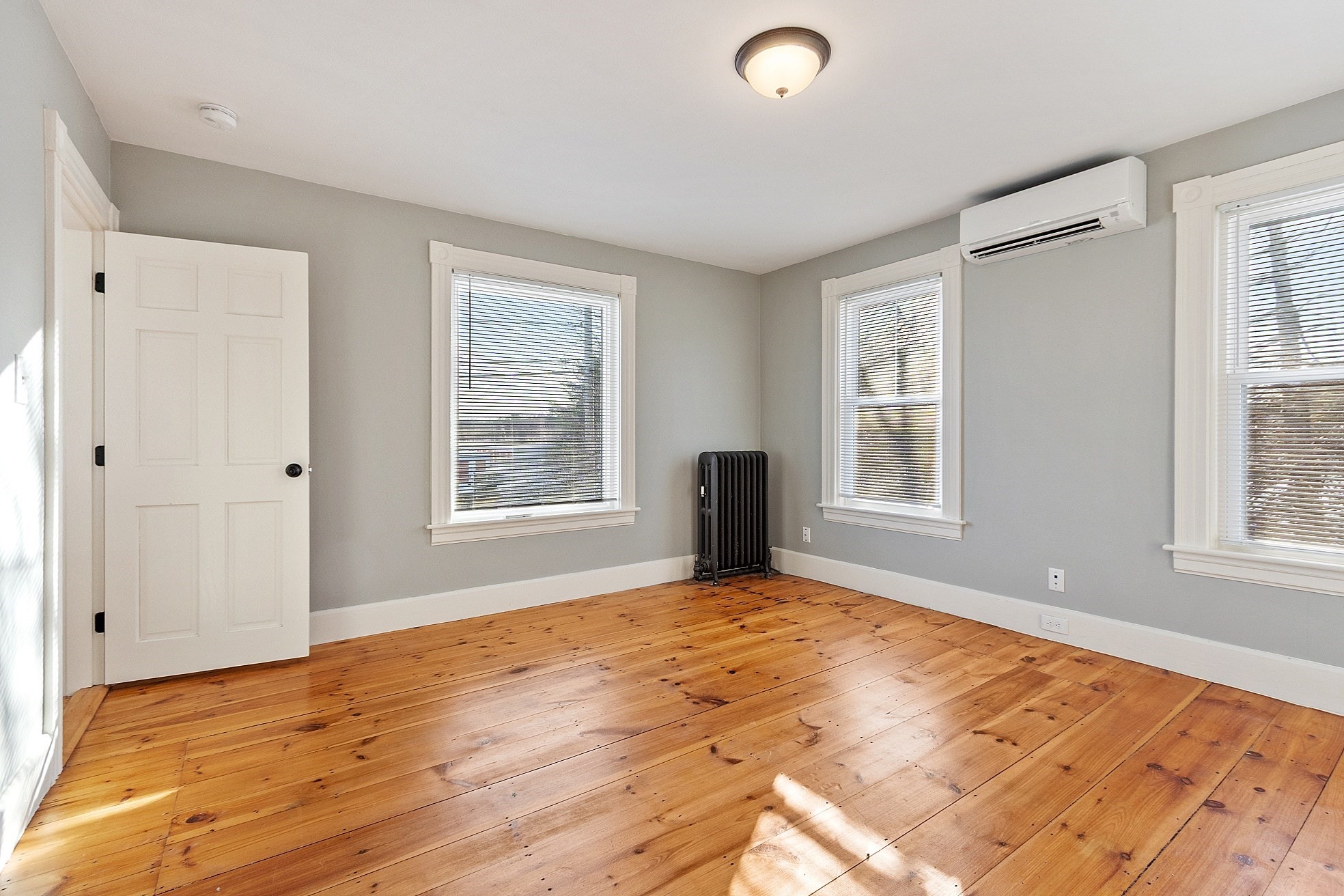 254 Gardner Rd, Templeton, MA 01468 - Image 36