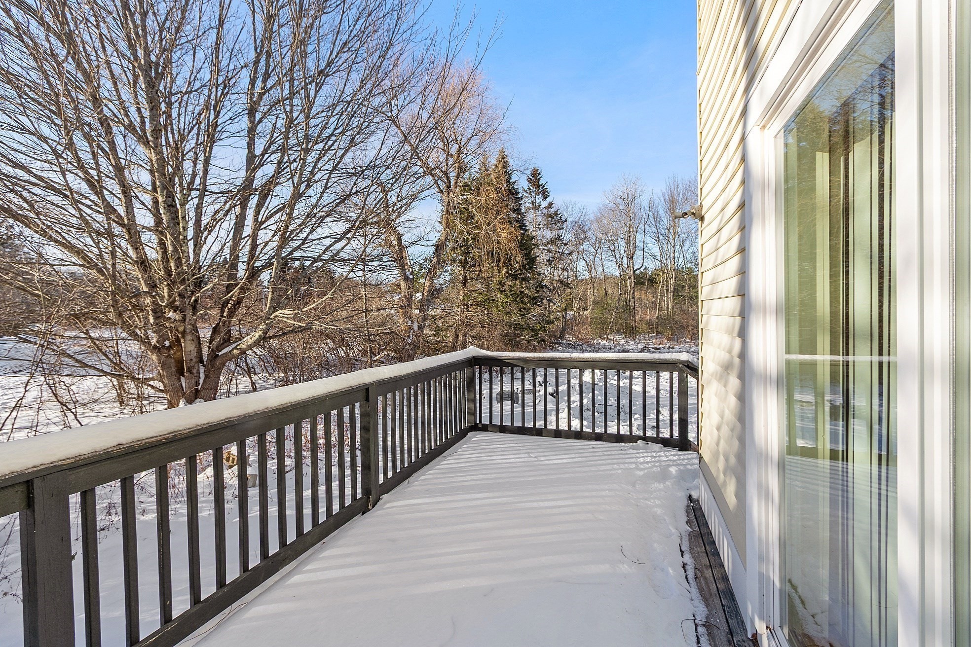 254 Gardner Rd, Templeton, MA 01468 - Image 38