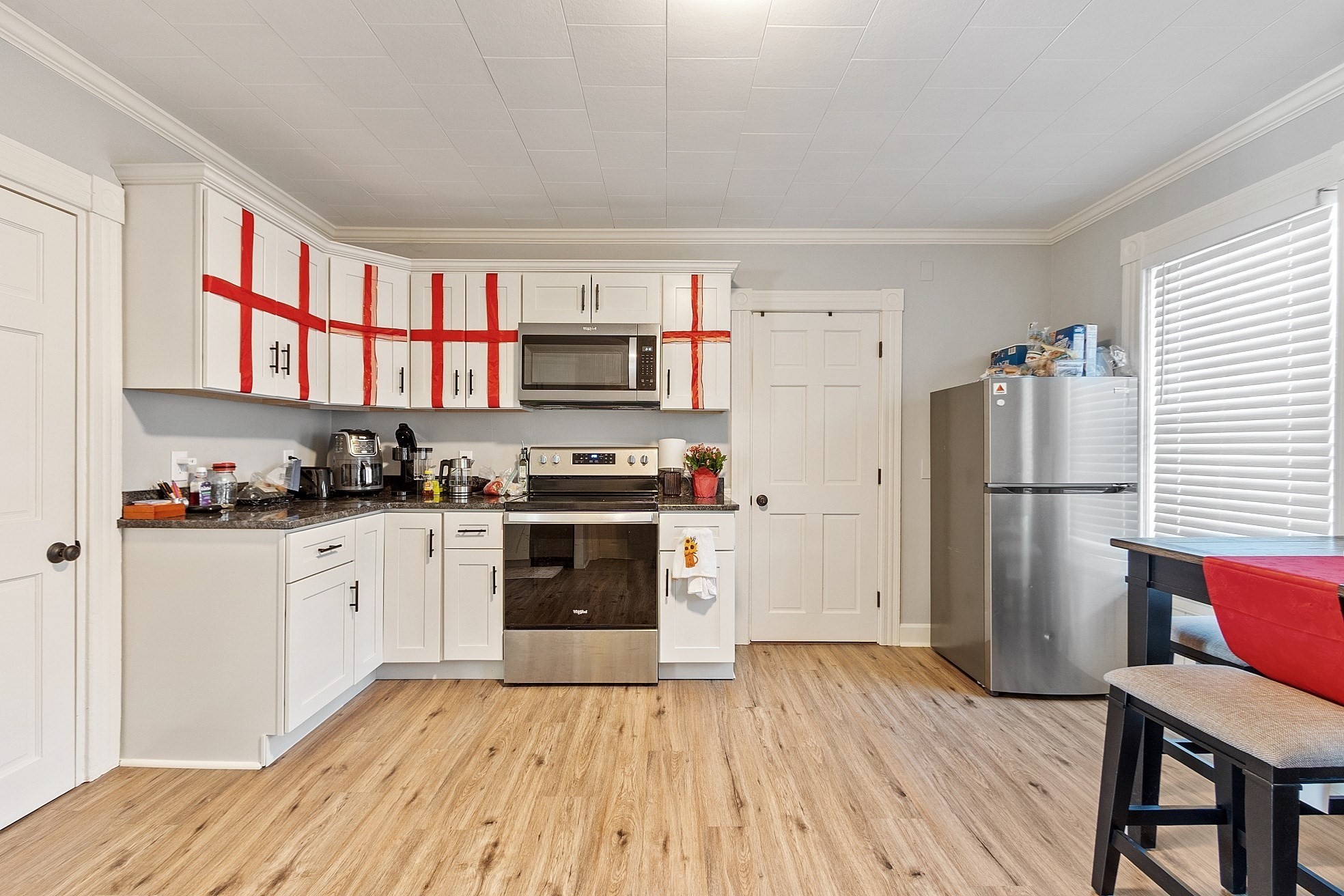 254 Gardner Rd, Templeton, MA 01468 - Image 5