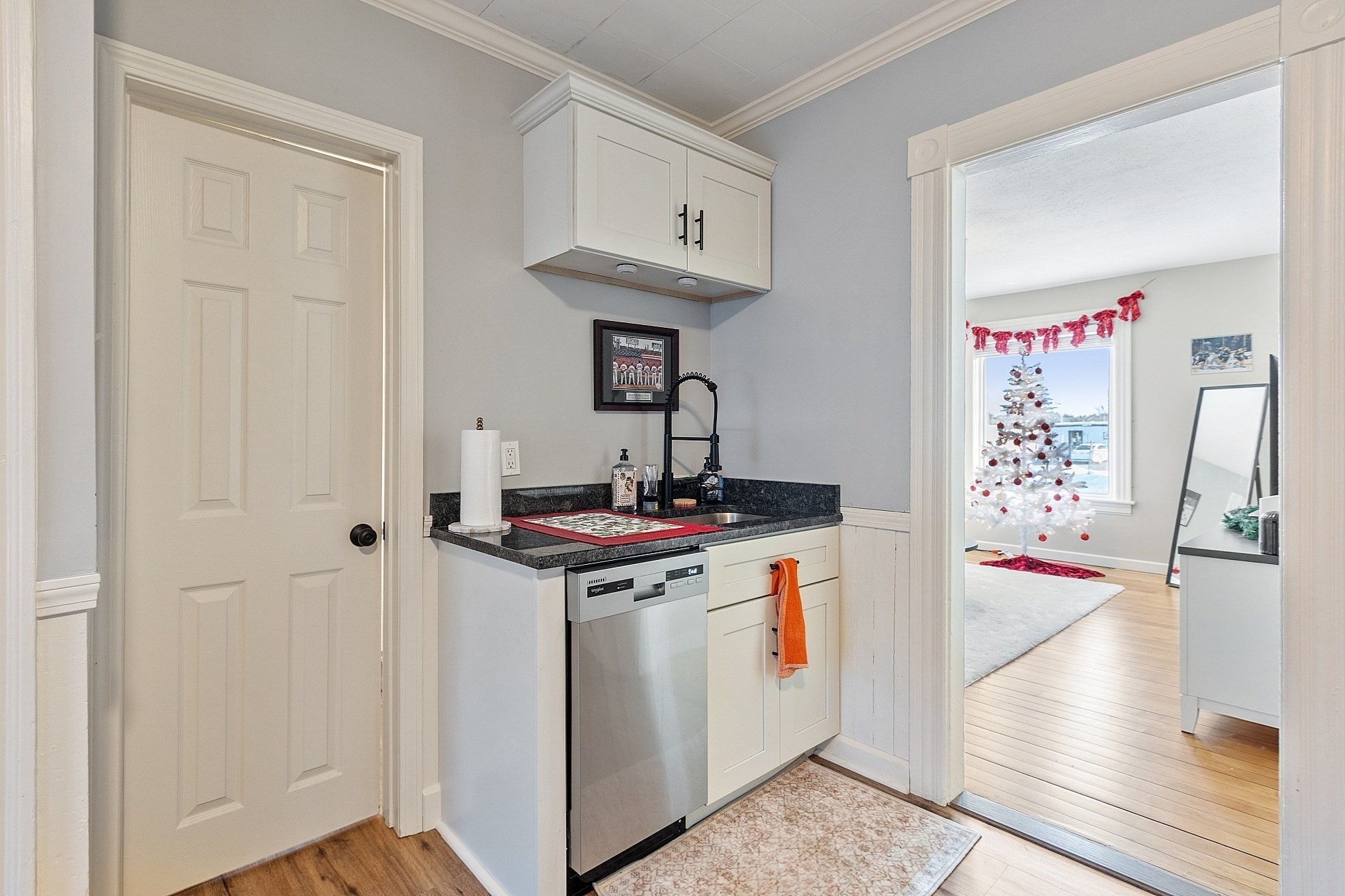 254 Gardner Rd, Templeton, MA 01468 - Image 7