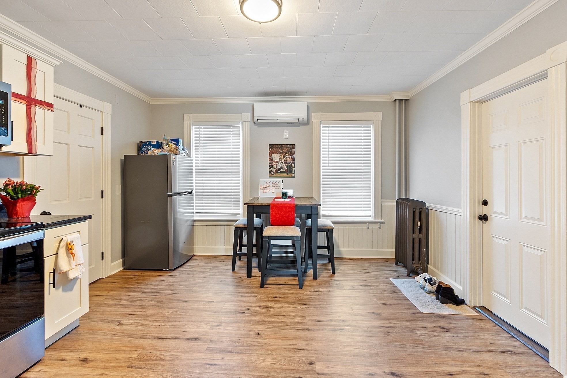 254 Gardner Rd, Templeton, MA 01468 - Image 8