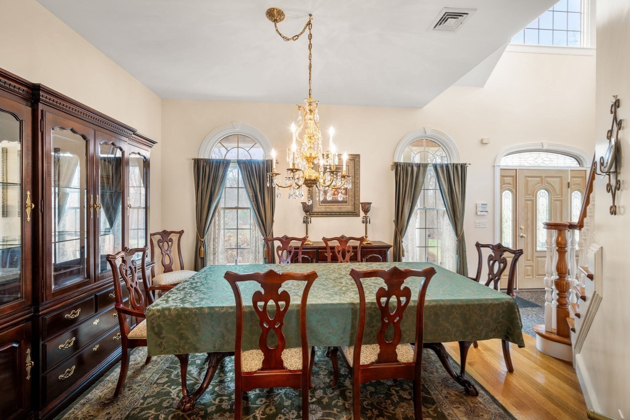 332 Division Rd, Dartmouth, MA 02748 - Image 11