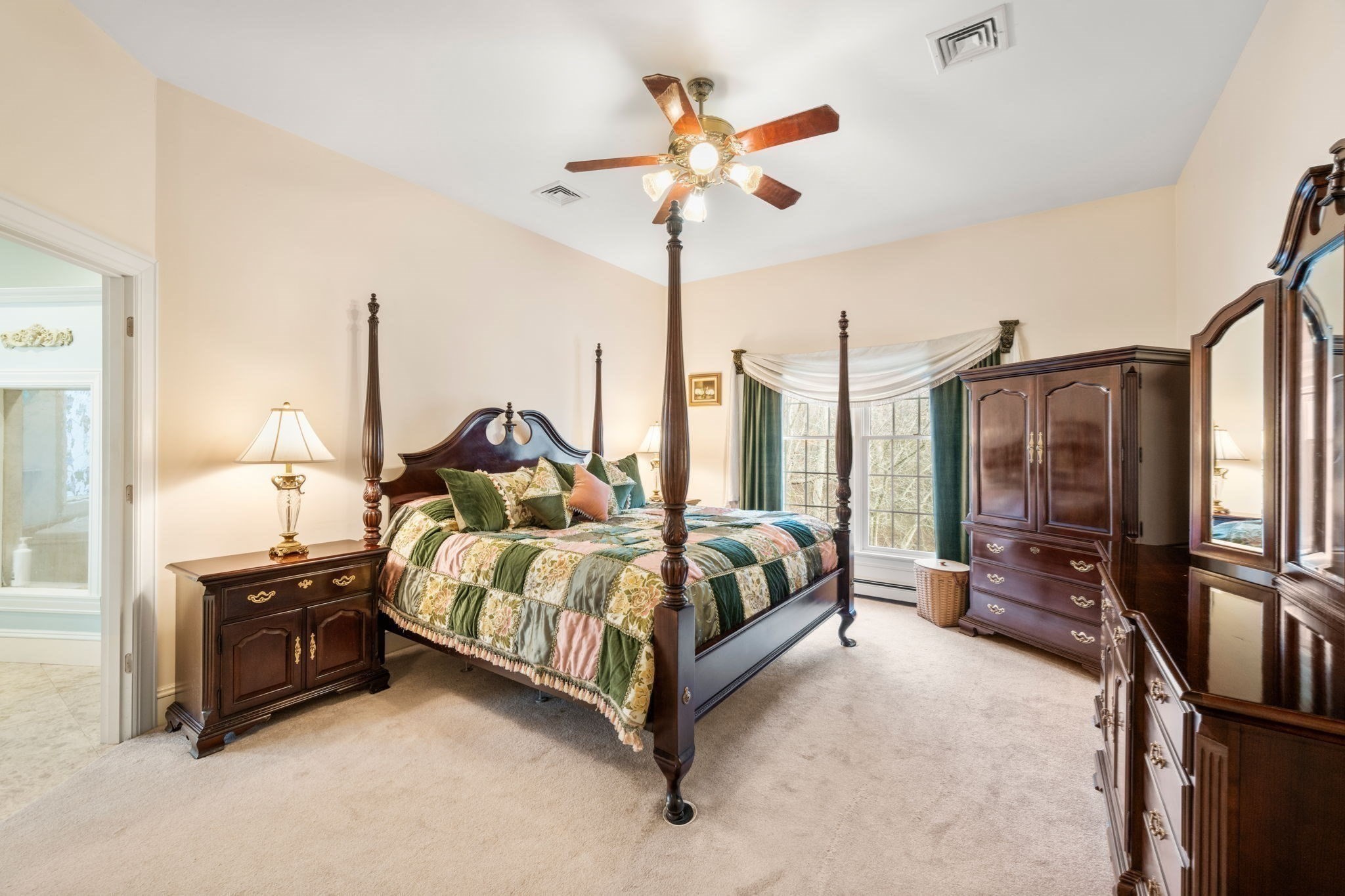 332 Division Rd, Dartmouth, MA 02748 - Image 12