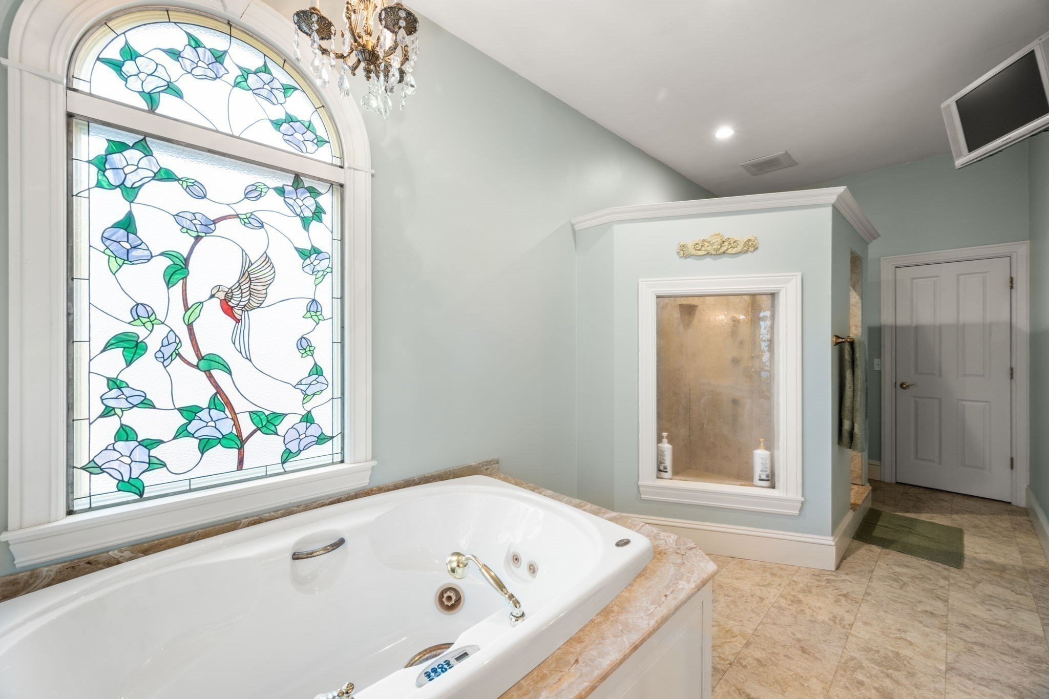 332 Division Rd, Dartmouth, MA 02748 - Image 13