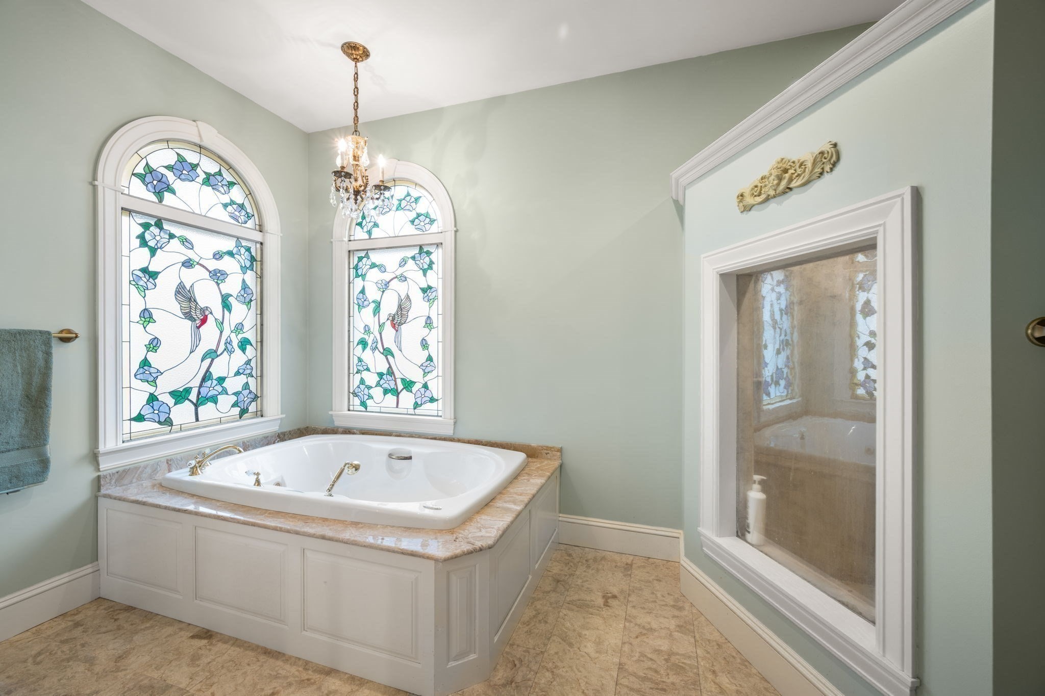 332 Division Rd, Dartmouth, MA 02748 - Image 14