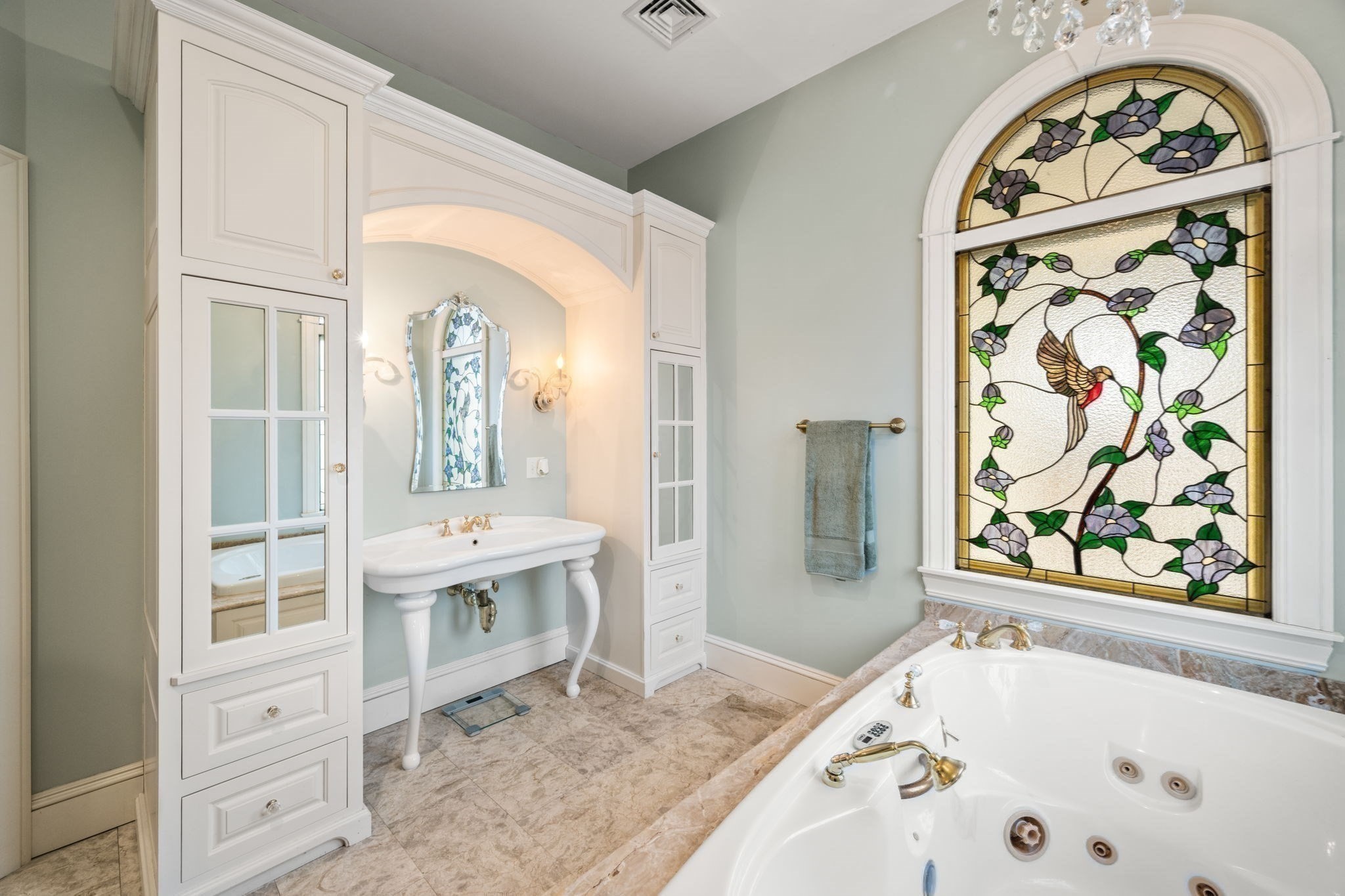 332 Division Rd, Dartmouth, MA 02748 - Image 15