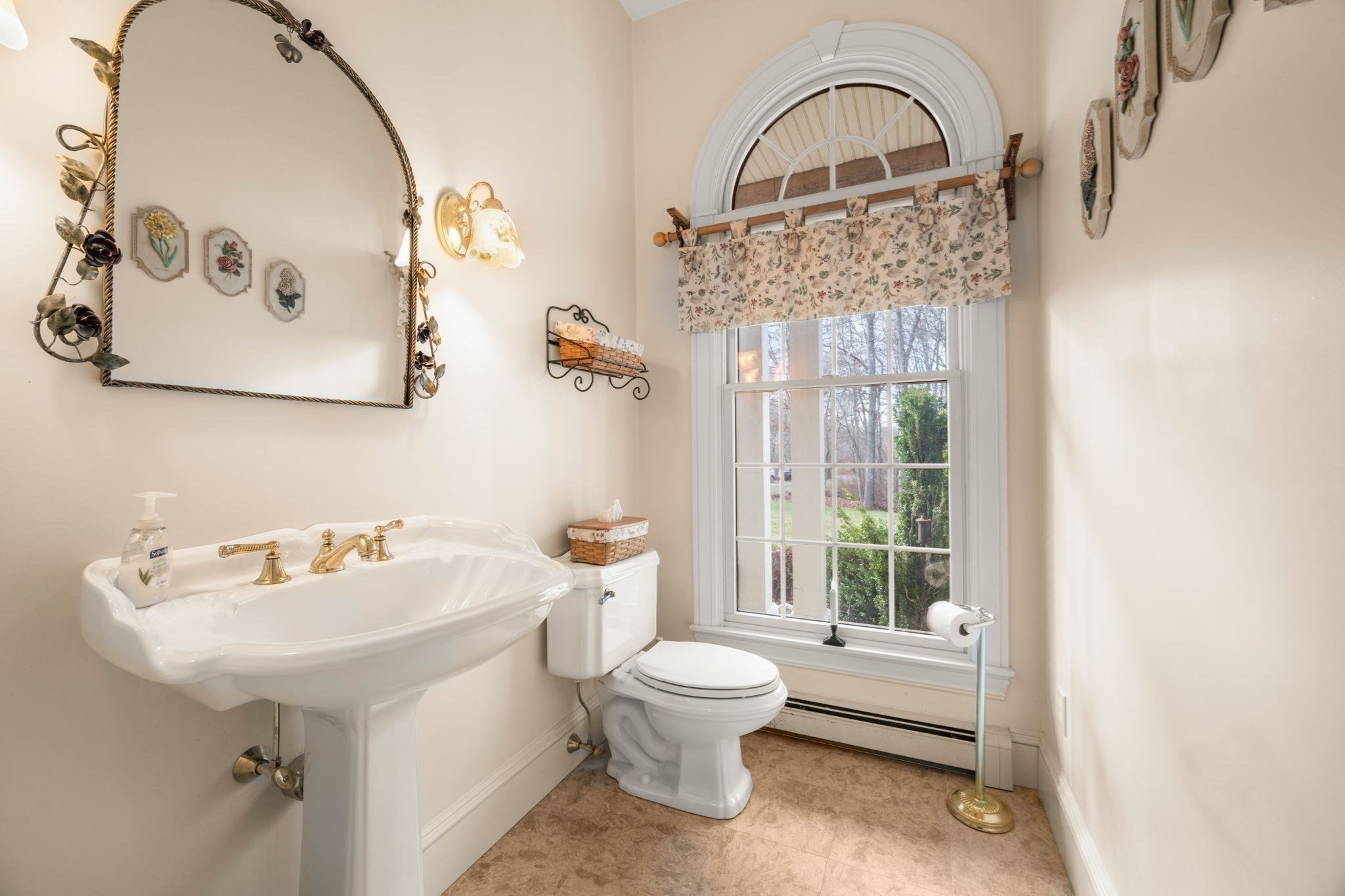 332 Division Rd, Dartmouth, MA 02748 - Image 16