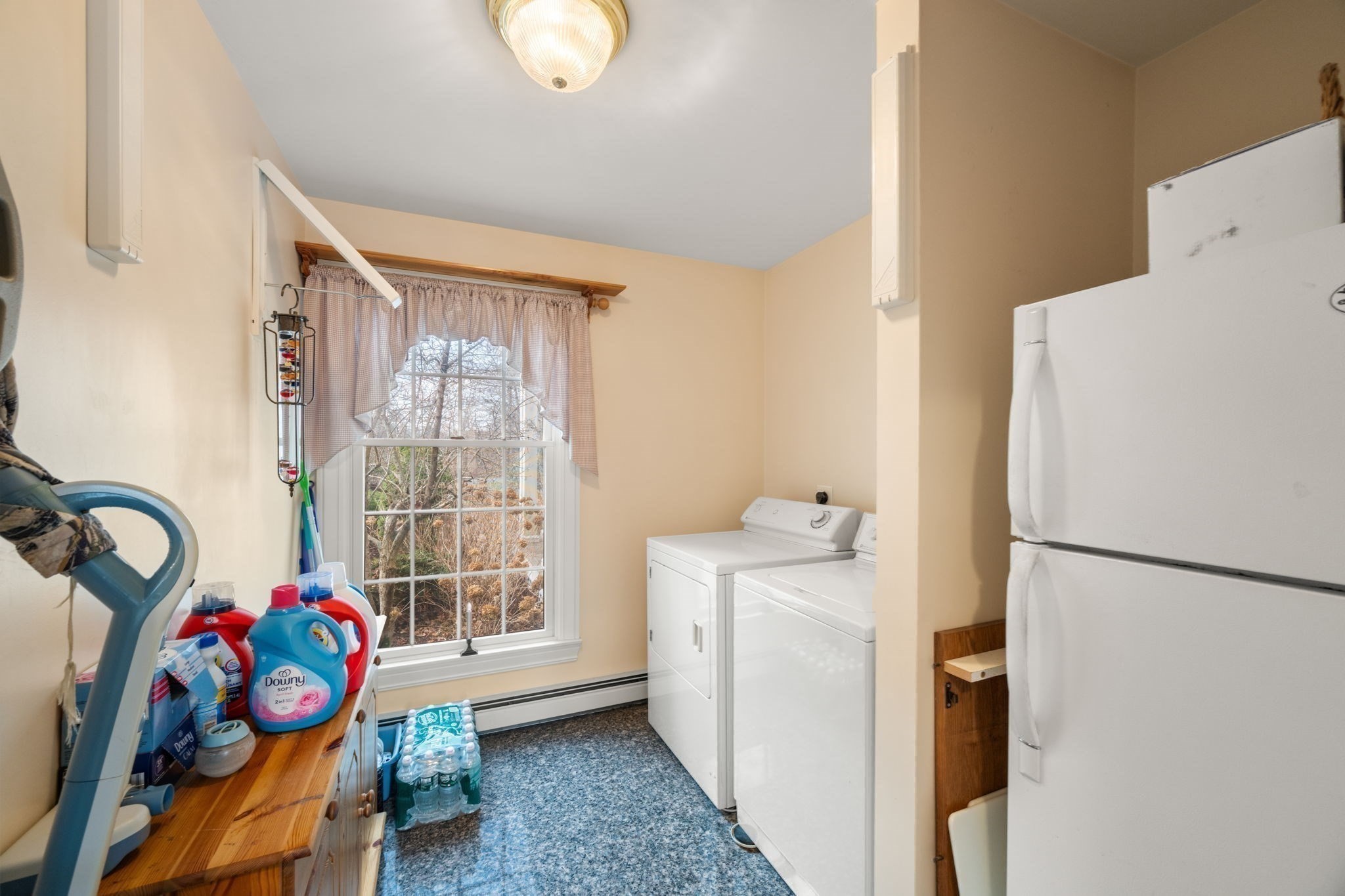 332 Division Rd, Dartmouth, MA 02748 - Image 17