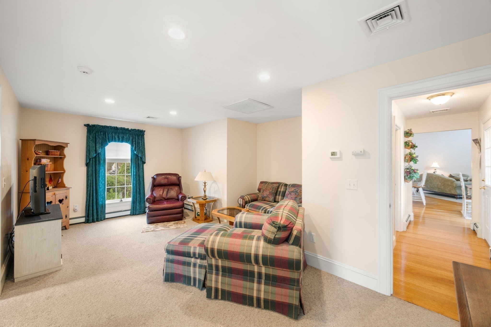 332 Division Rd, Dartmouth, MA 02748 - Image 18