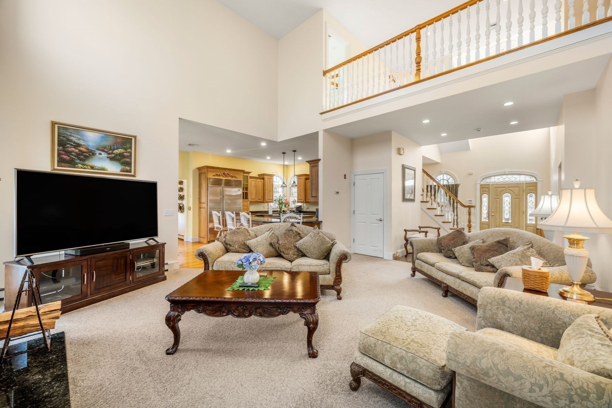 332 Division Rd, Dartmouth, MA 02748 - Image 3