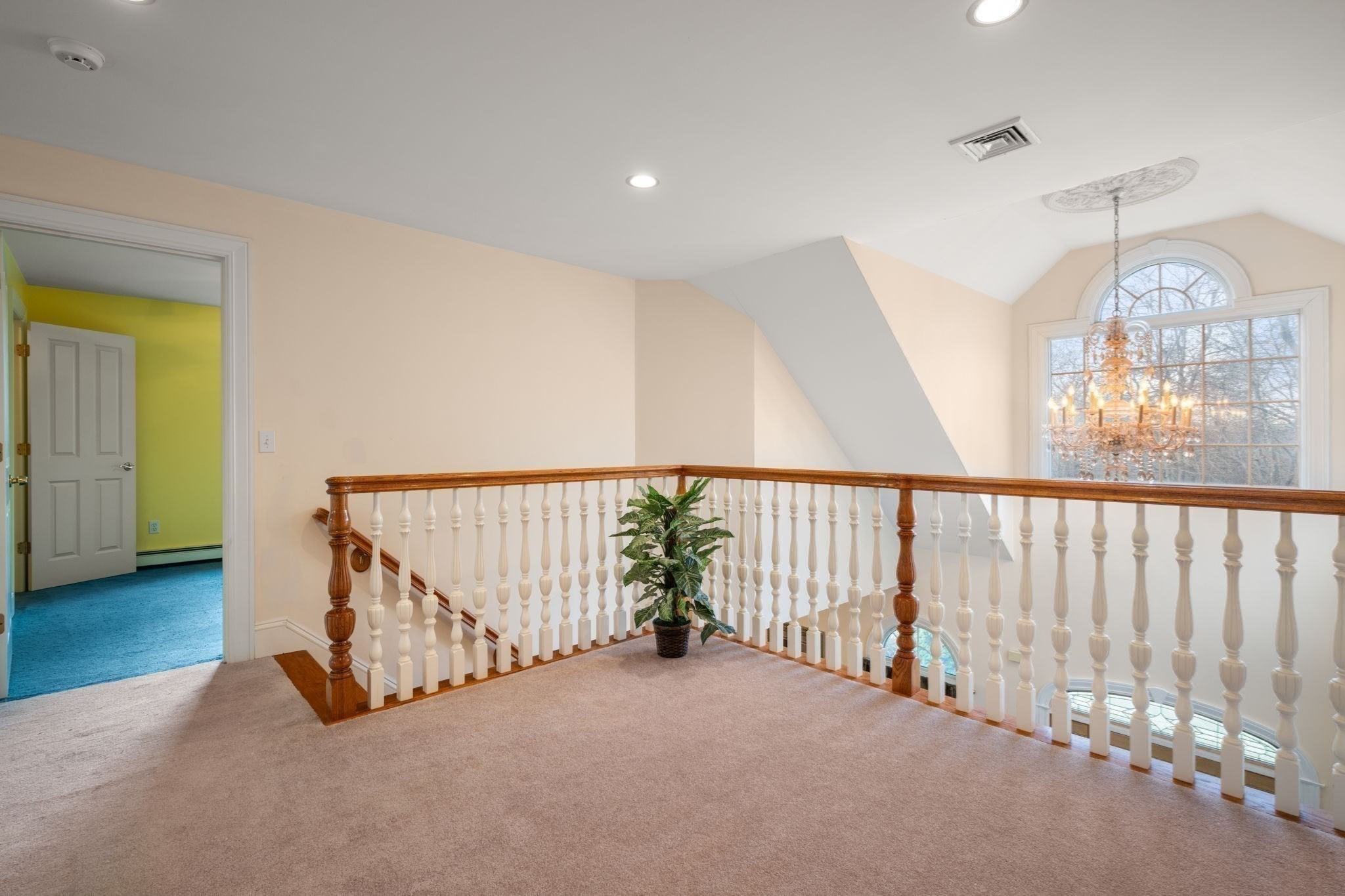 332 Division Rd, Dartmouth, MA 02748 - Image 22