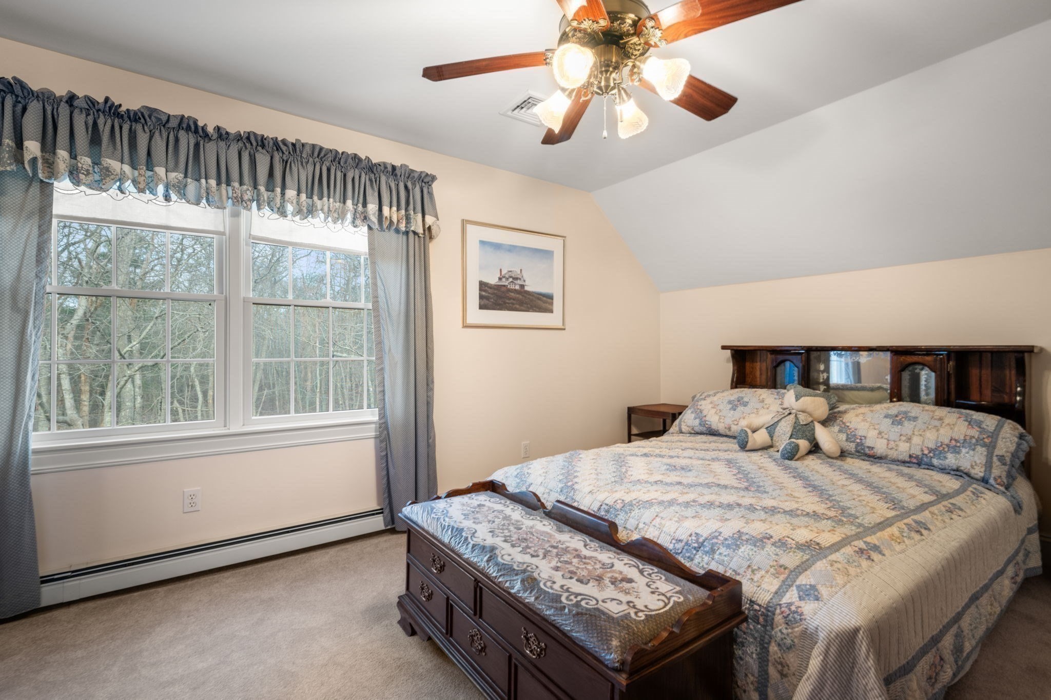 332 Division Rd, Dartmouth, MA 02748 - Image 23