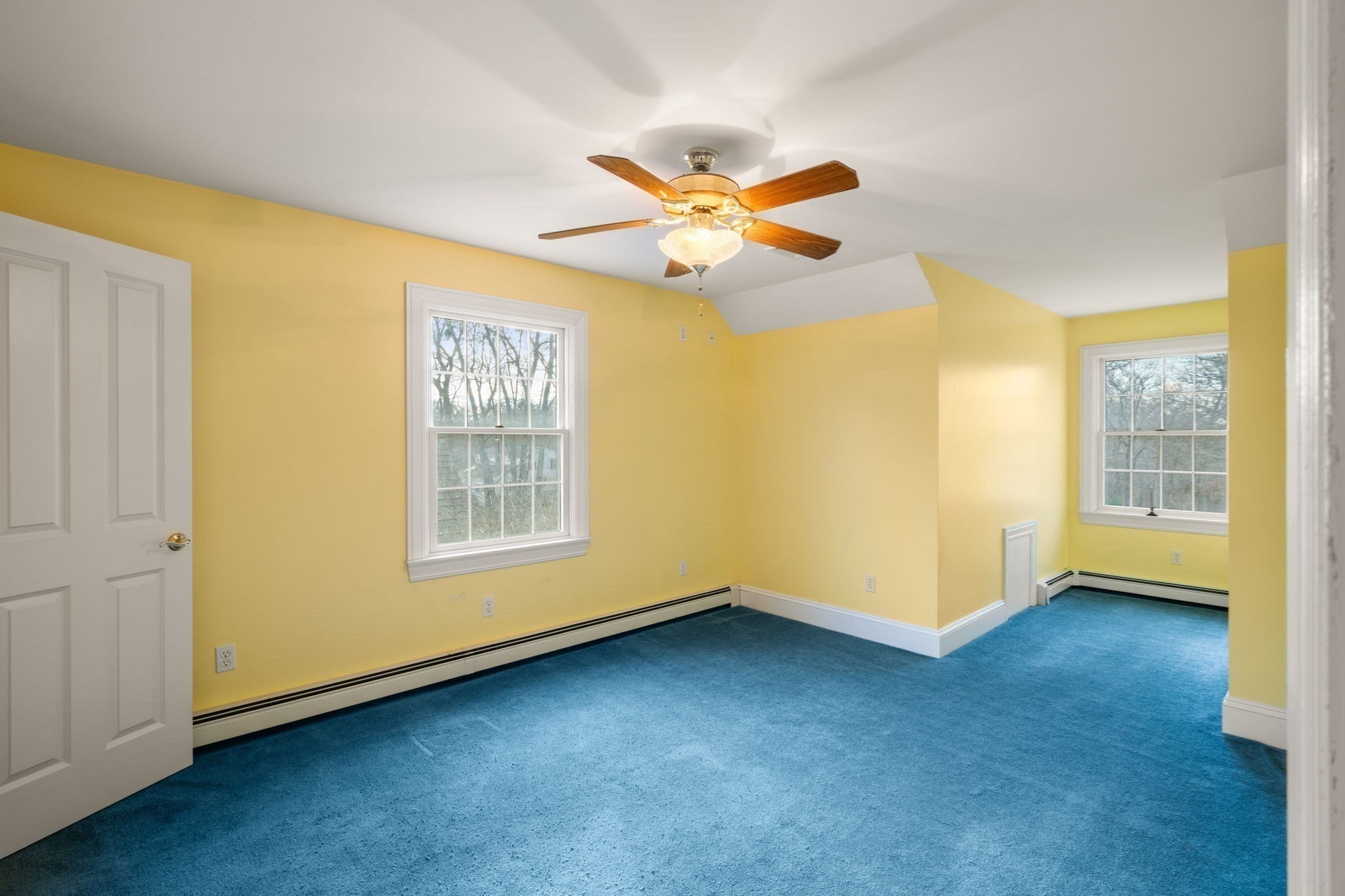 332 Division Rd, Dartmouth, MA 02748 - Image 24