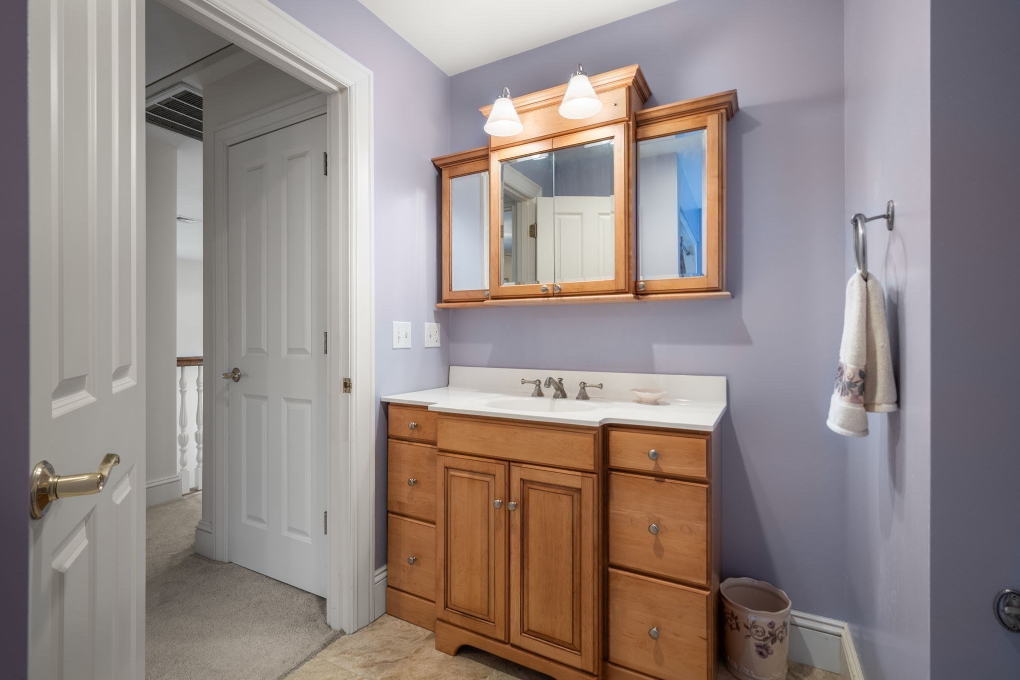 332 Division Rd, Dartmouth, MA 02748 - Image 25