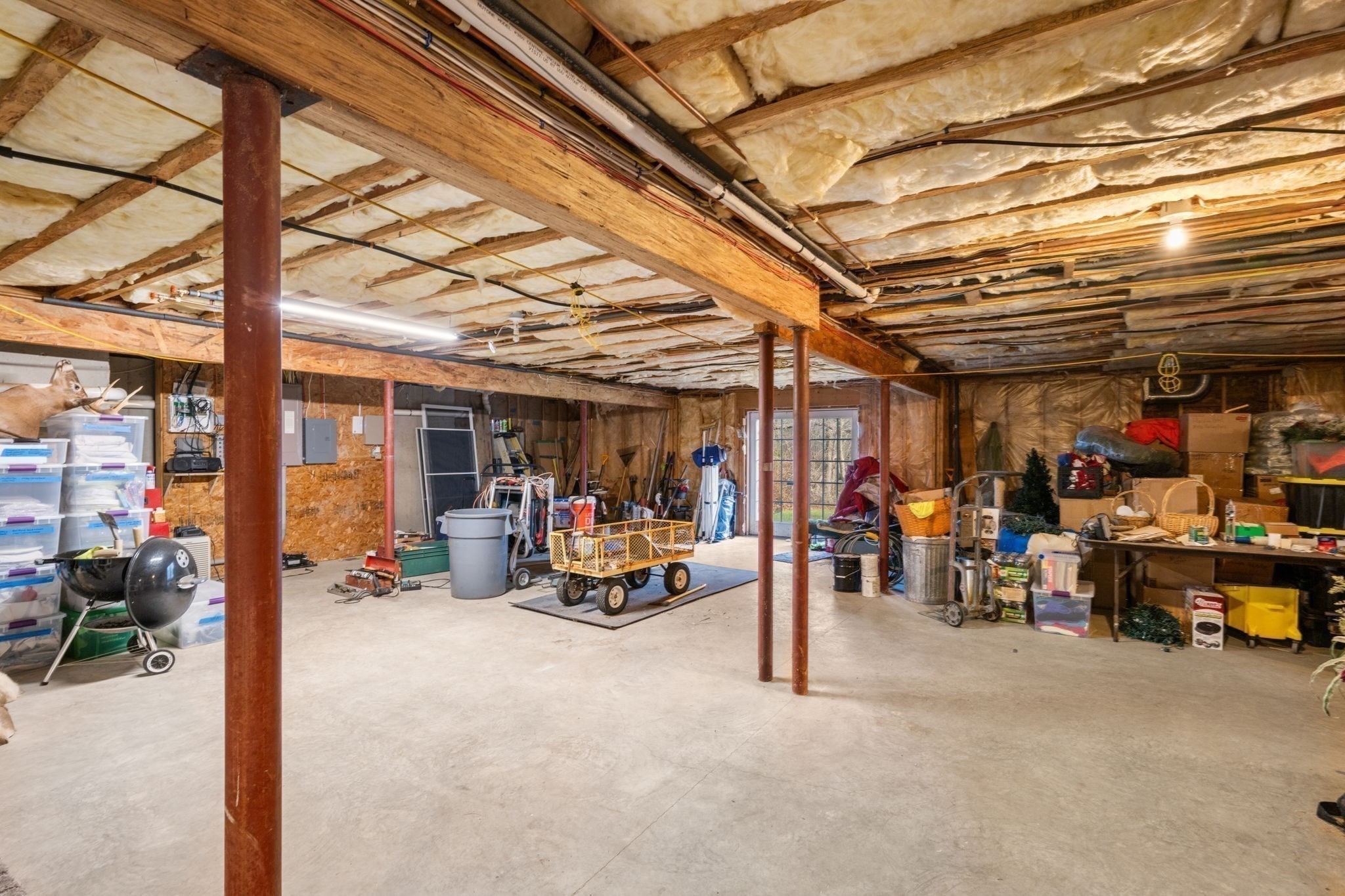 332 Division Rd, Dartmouth, MA 02748 - Image 29