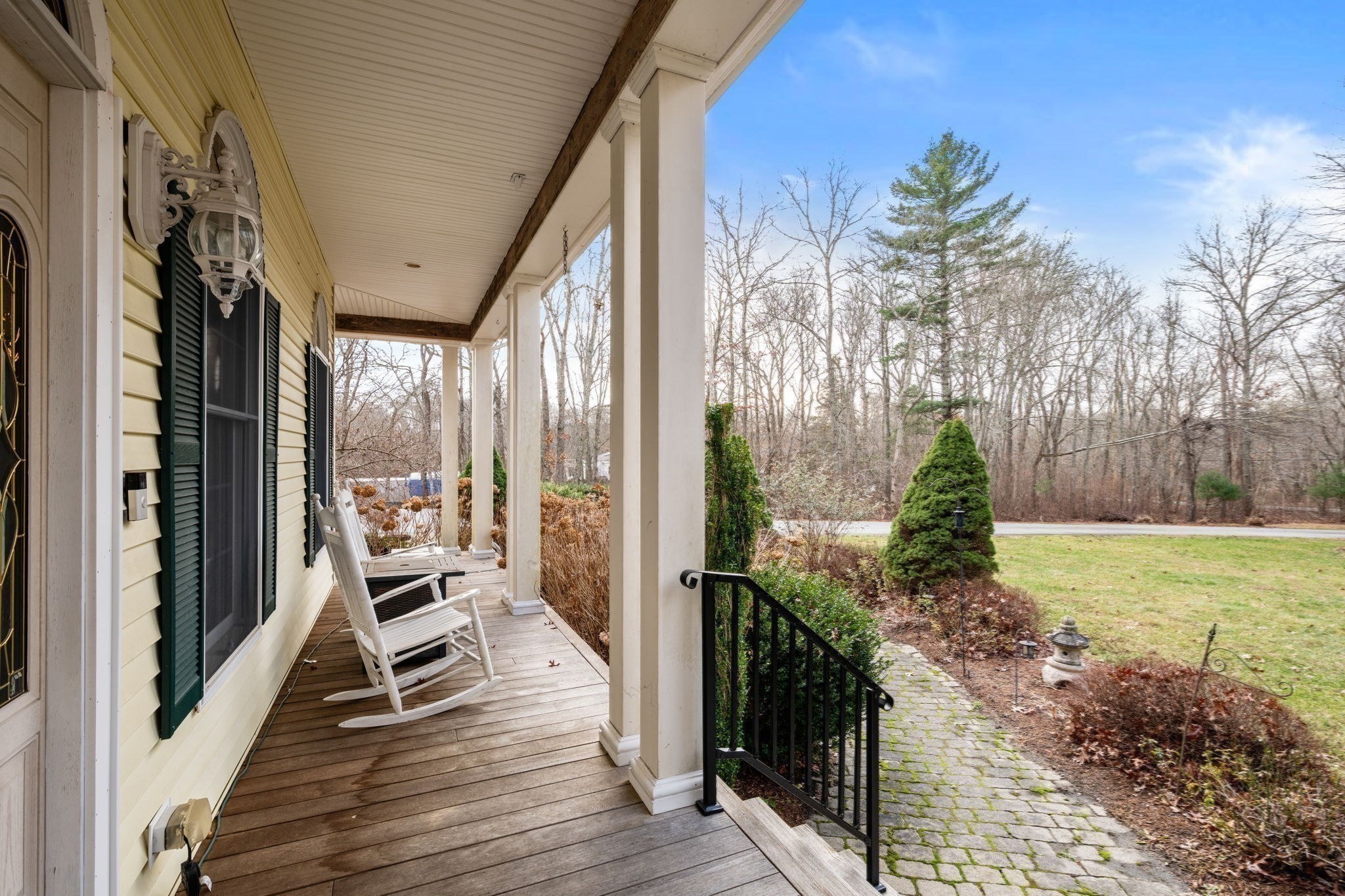 332 Division Rd, Dartmouth, MA 02748 - Image 30