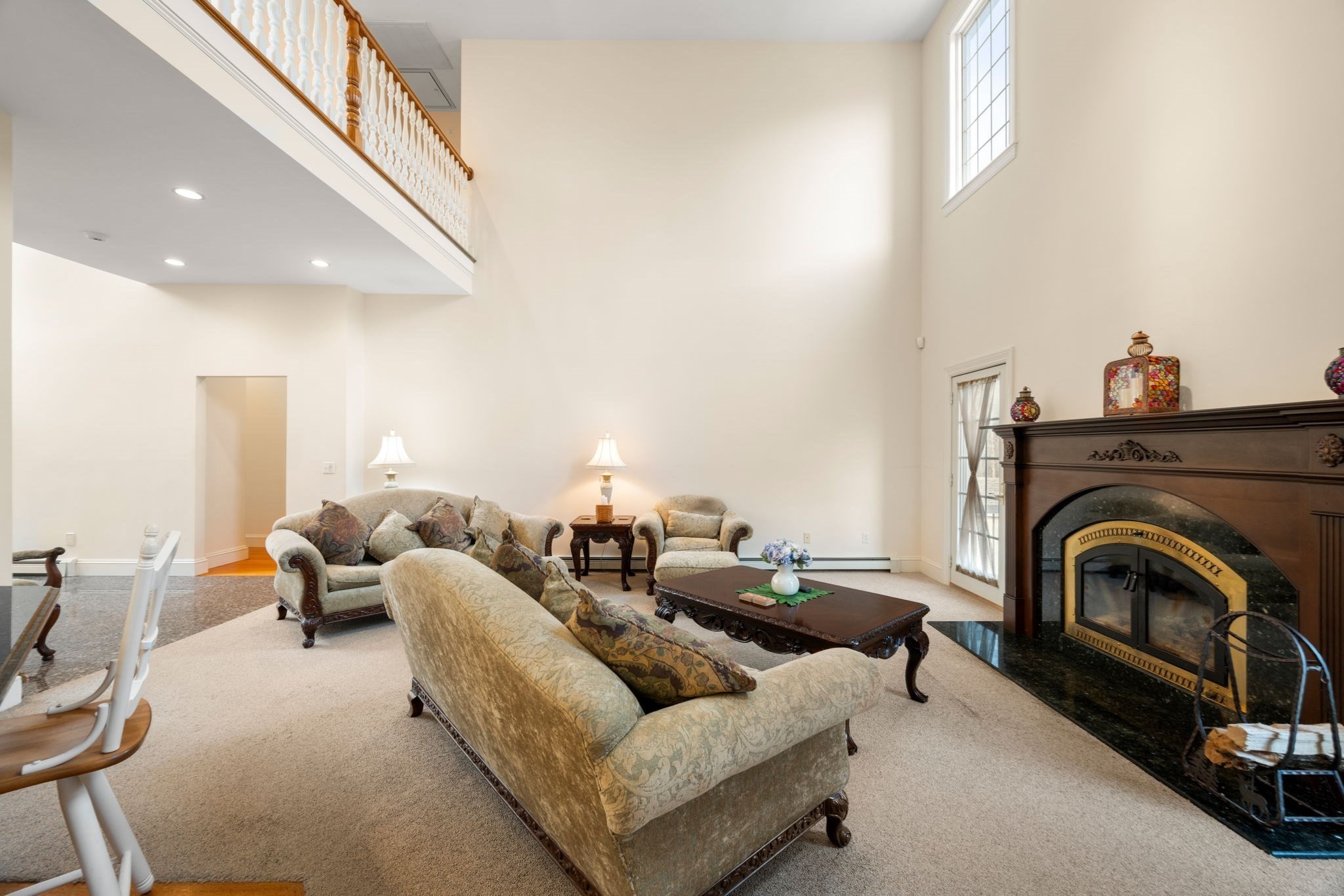 332 Division Rd, Dartmouth, MA 02748 - Image 4