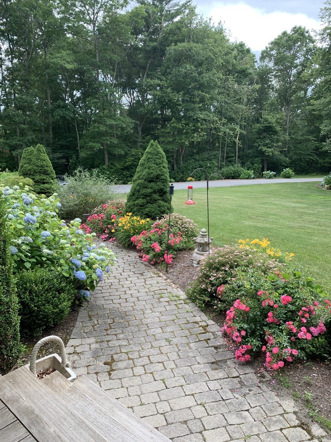 332 Division Rd, Dartmouth, MA 02748 - Image 31