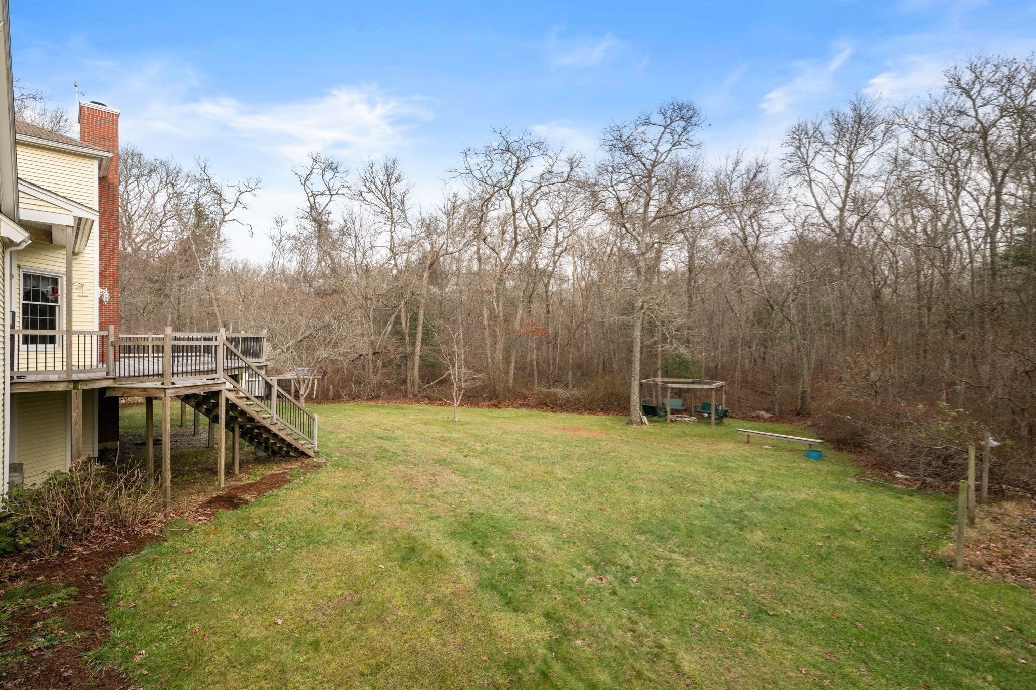 332 Division Rd, Dartmouth, MA 02748 - Image 33