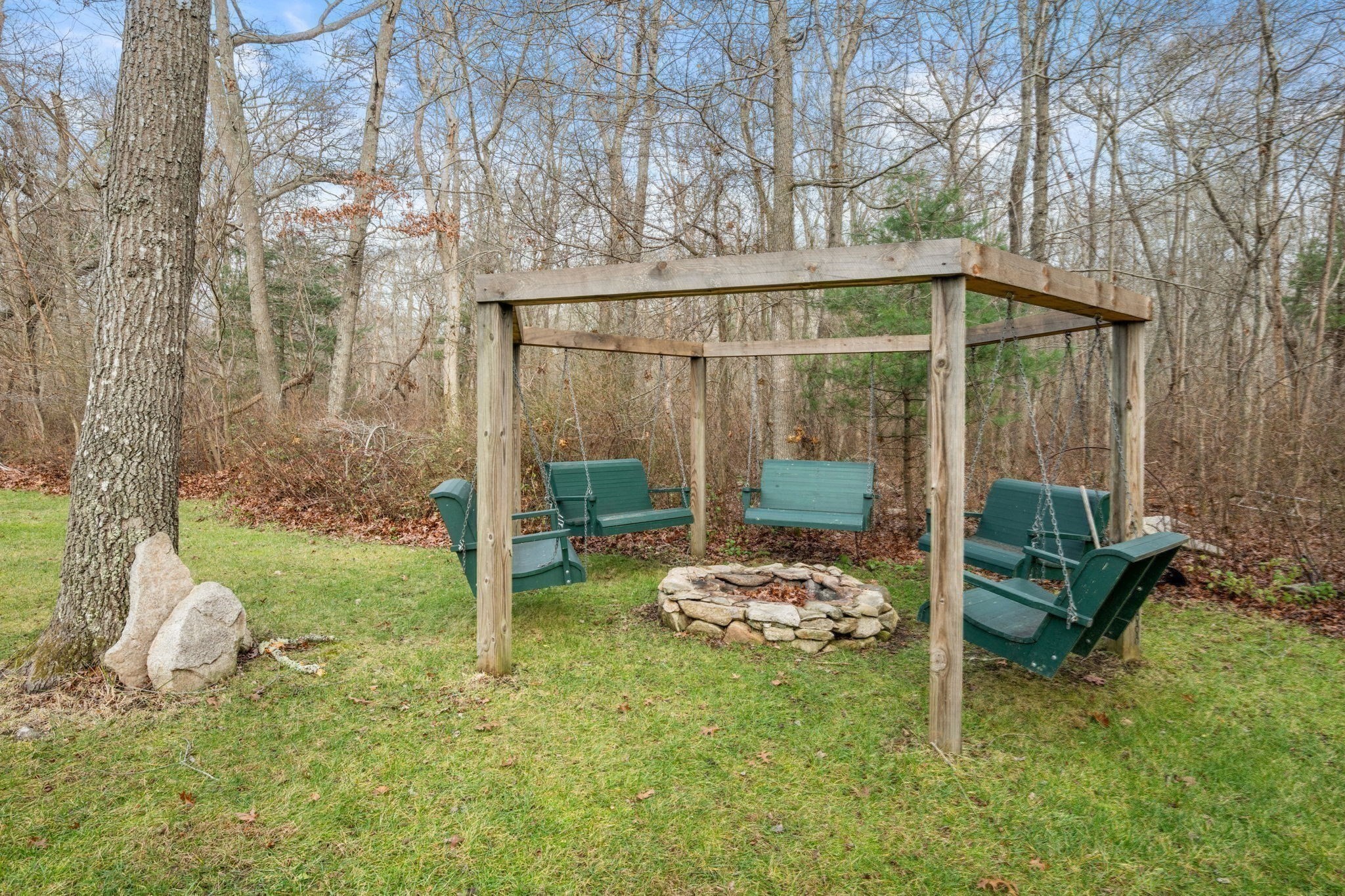 332 Division Rd, Dartmouth, MA 02748 - Image 34