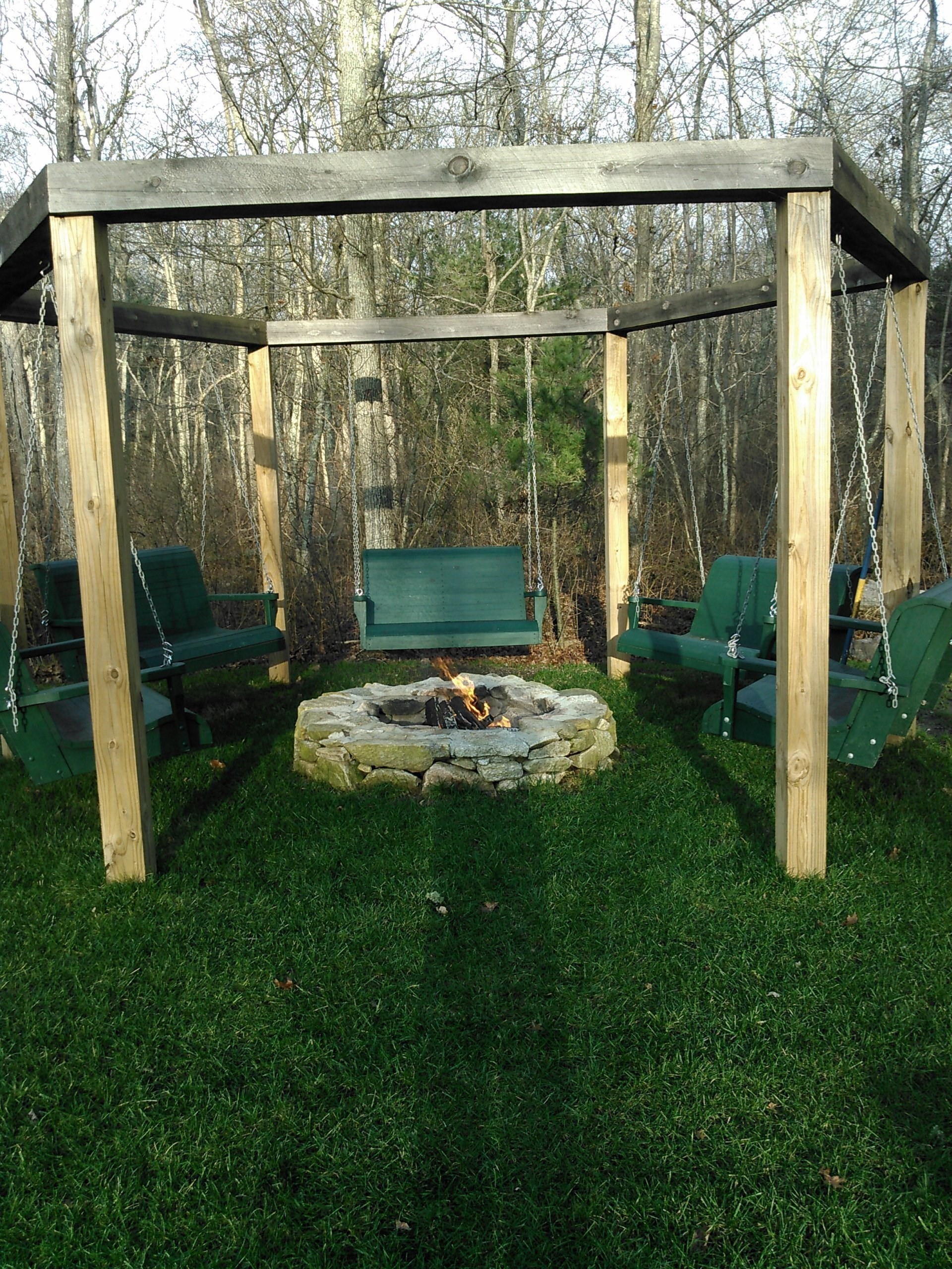 332 Division Rd, Dartmouth, MA 02748 - Image 35