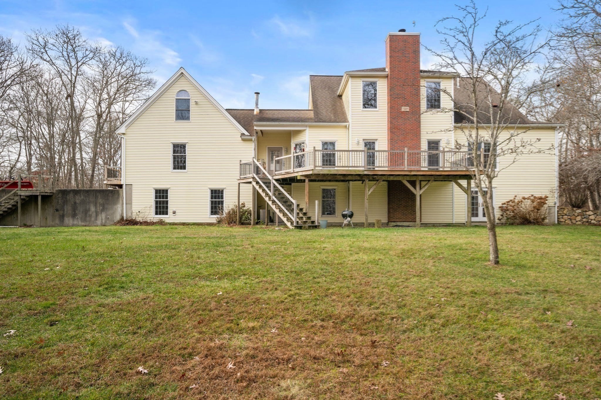 332 Division Rd, Dartmouth, MA 02748 - Image 36