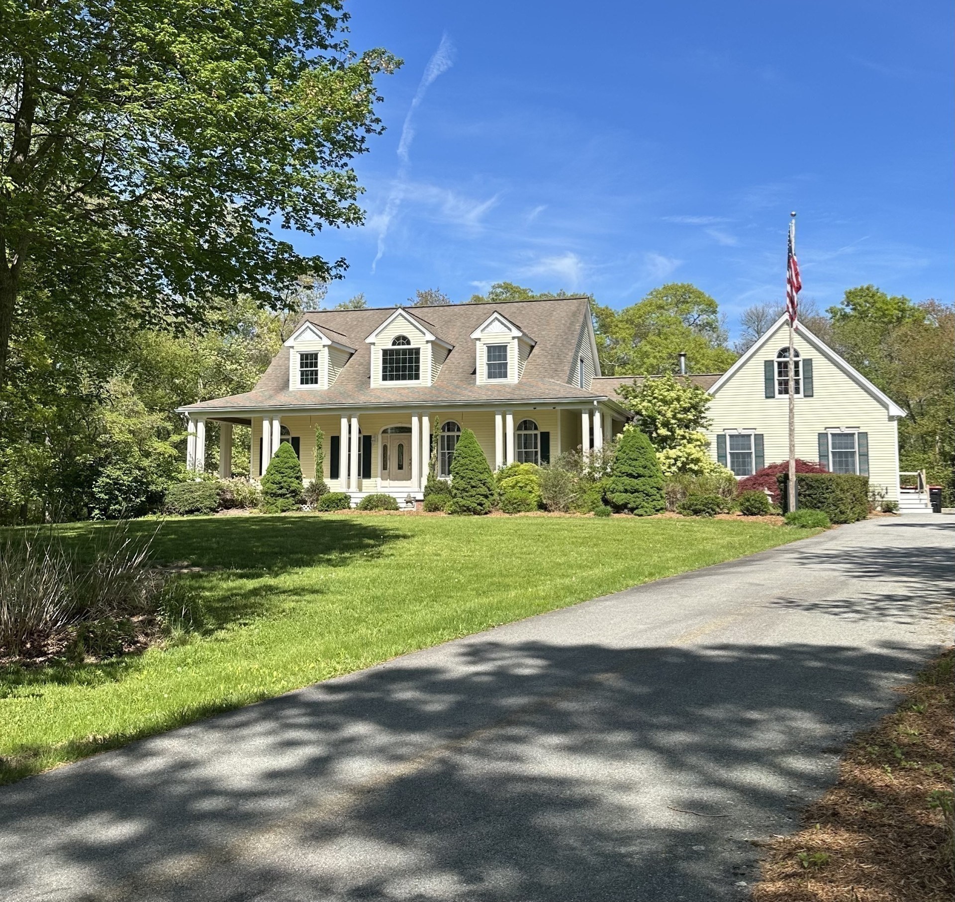 332 Division Rd, Dartmouth, MA 02748 - Image 37