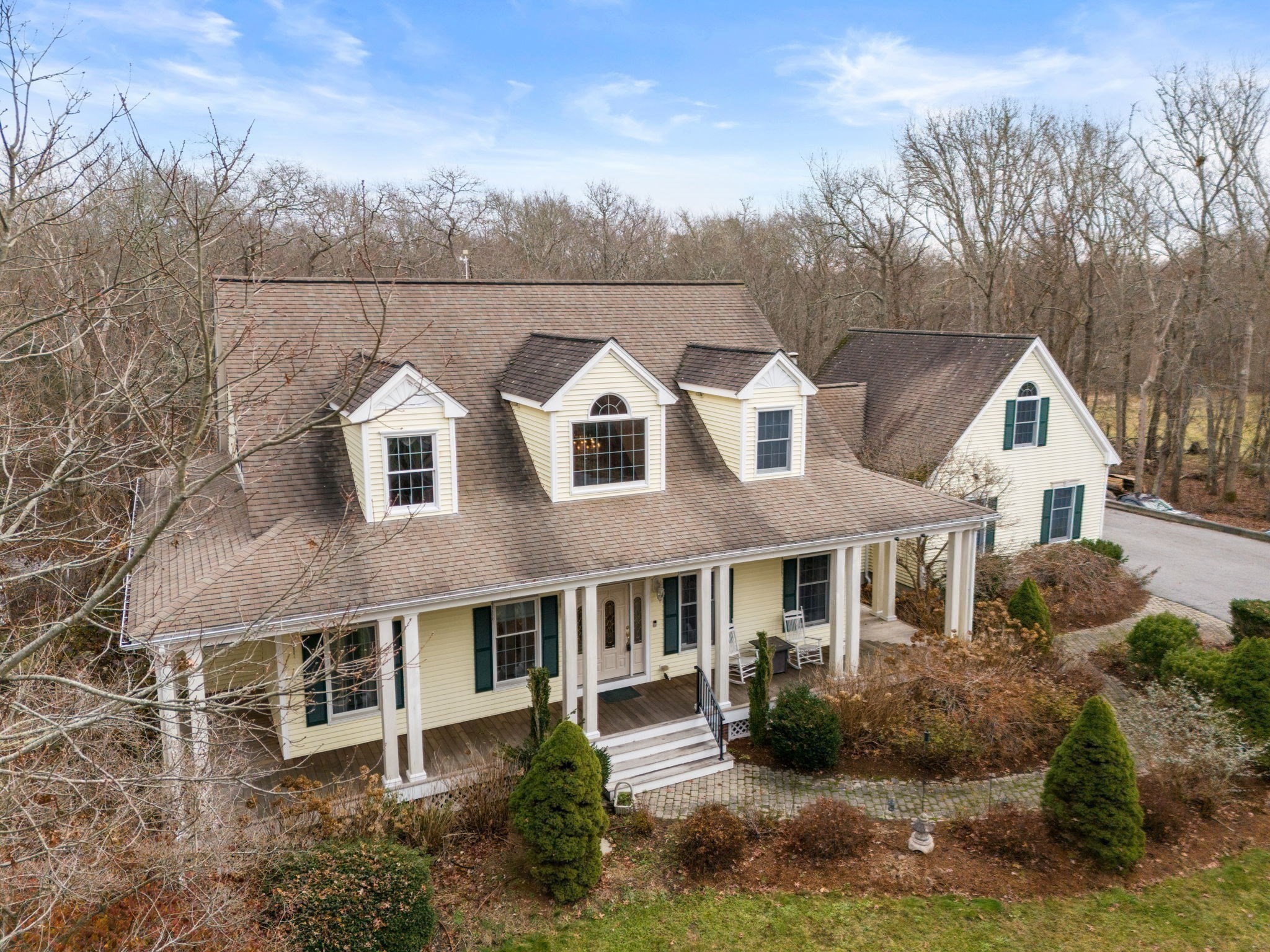 332 Division Rd, Dartmouth, MA 02748 - Image 38