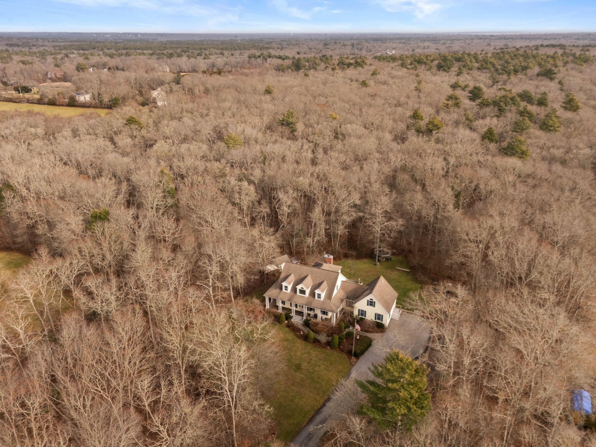 332 Division Rd, Dartmouth, MA 02748 - Image 39