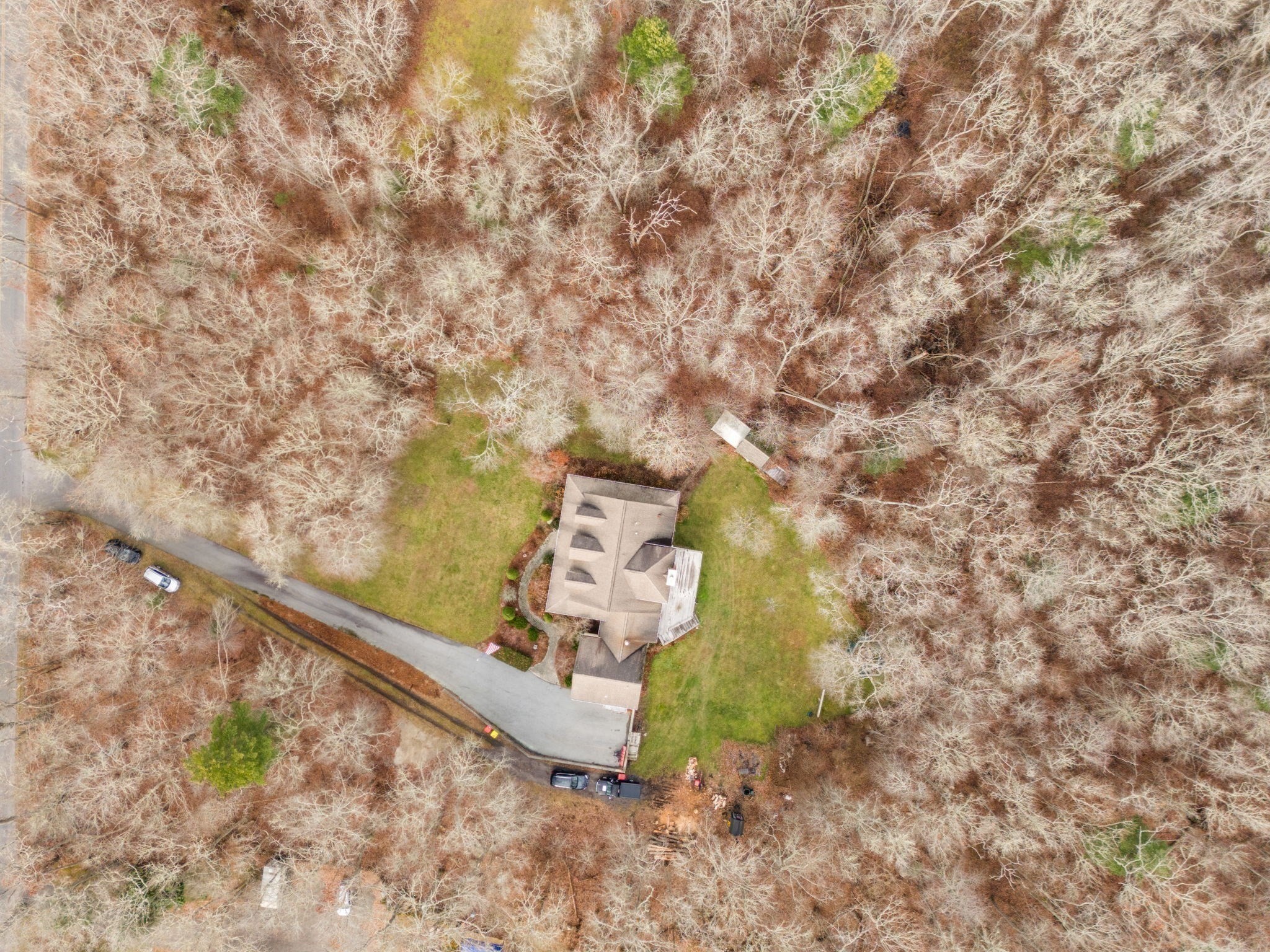 332 Division Rd, Dartmouth, MA 02748 - Image 40