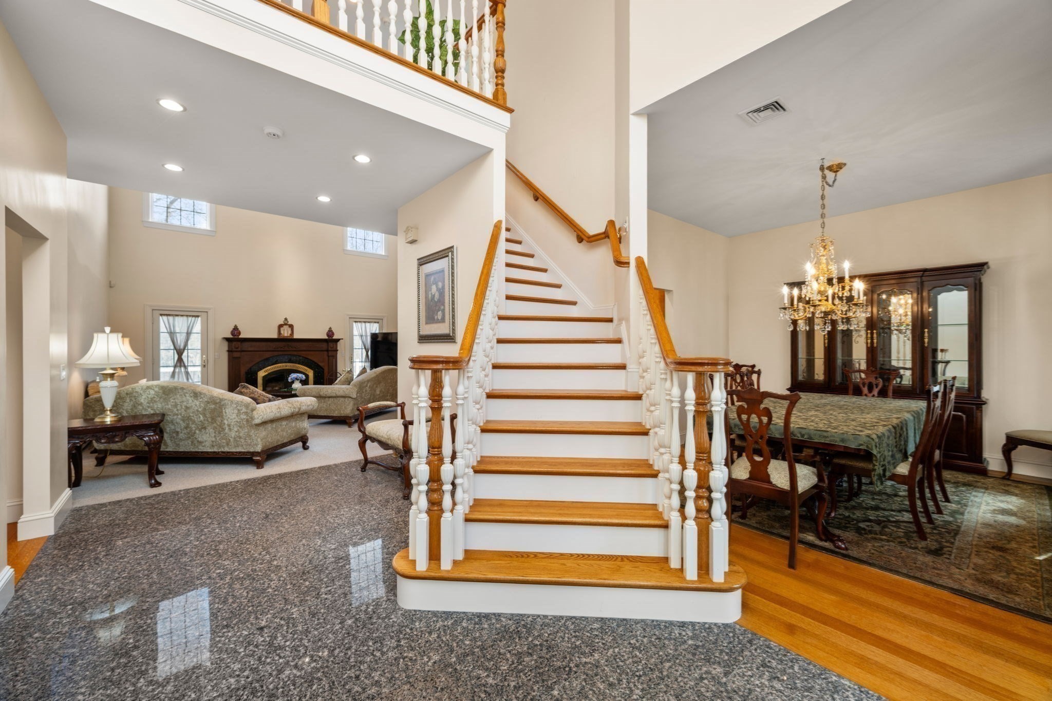 332 Division Rd, Dartmouth, MA 02748 - Image 5