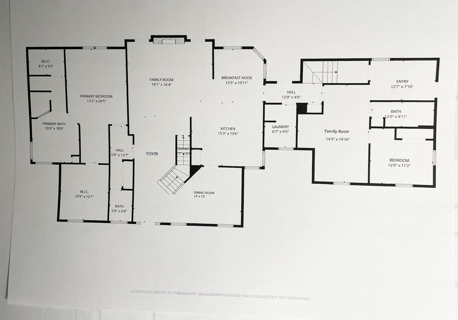 332 Division Rd, Dartmouth, MA 02748 - Image 41