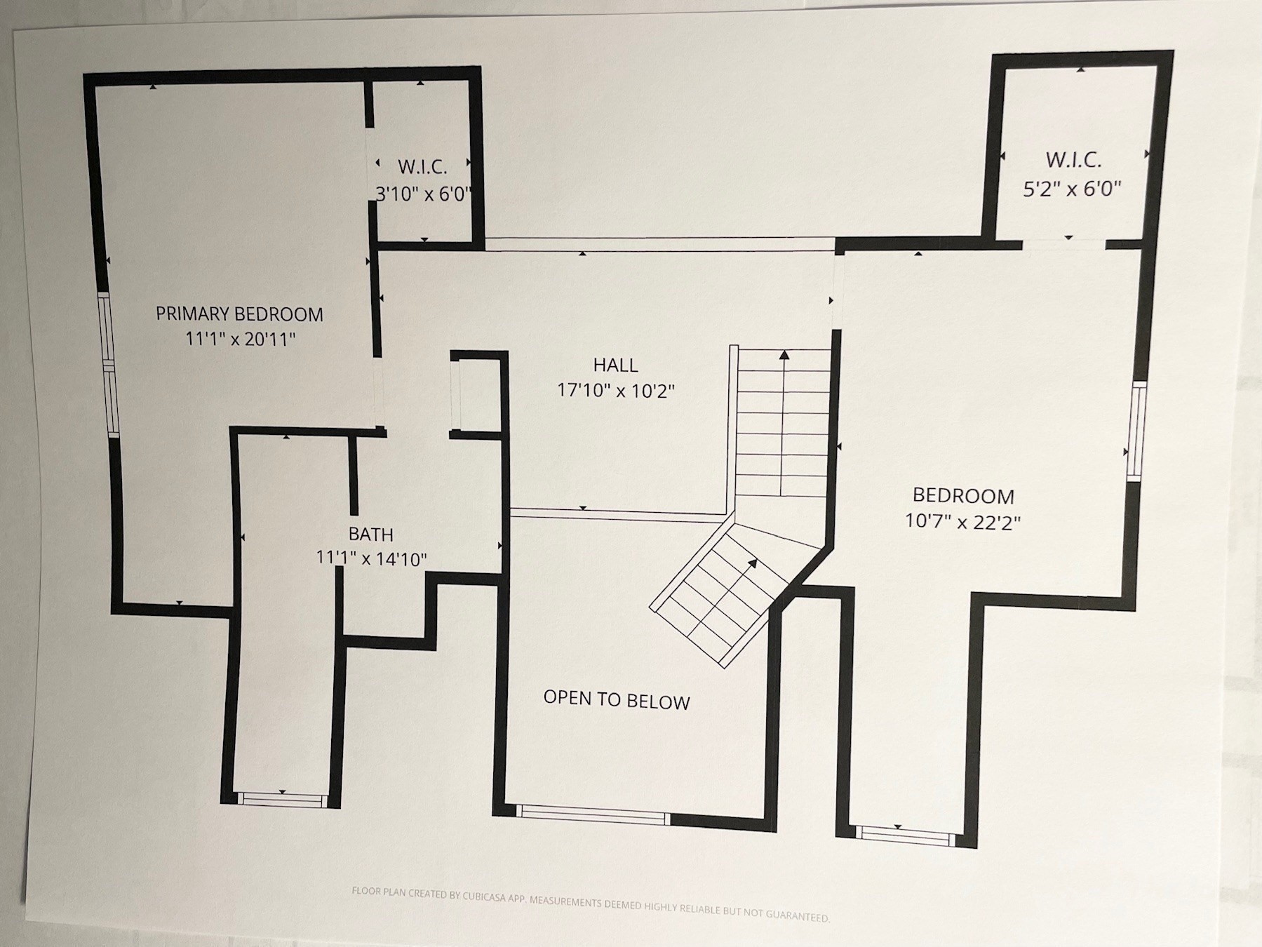 332 Division Rd, Dartmouth, MA 02748 - Image 42