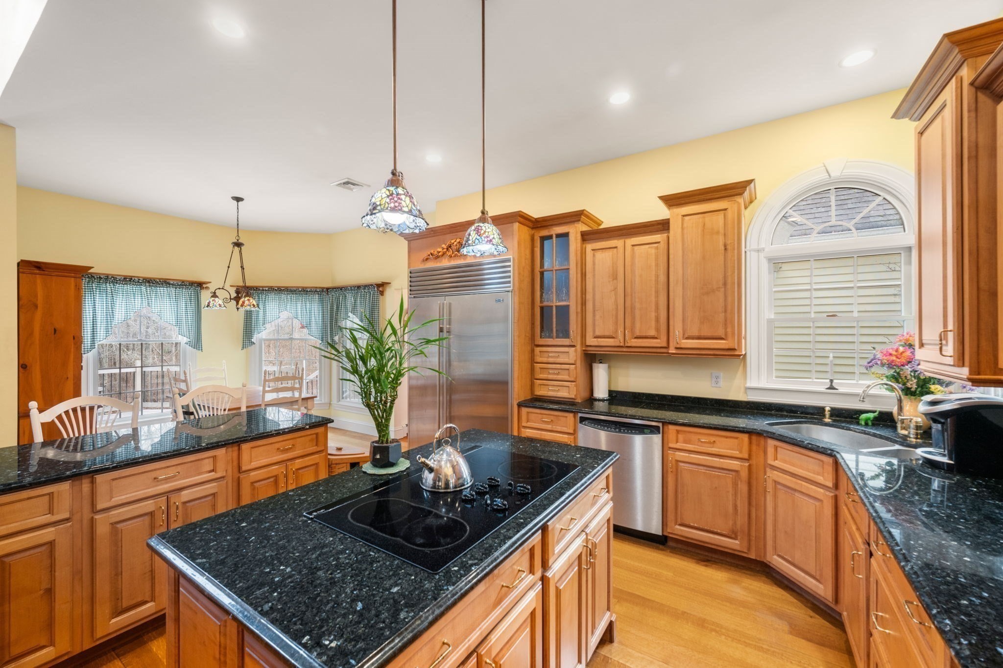 332 Division Rd, Dartmouth, MA 02748 - Image 6