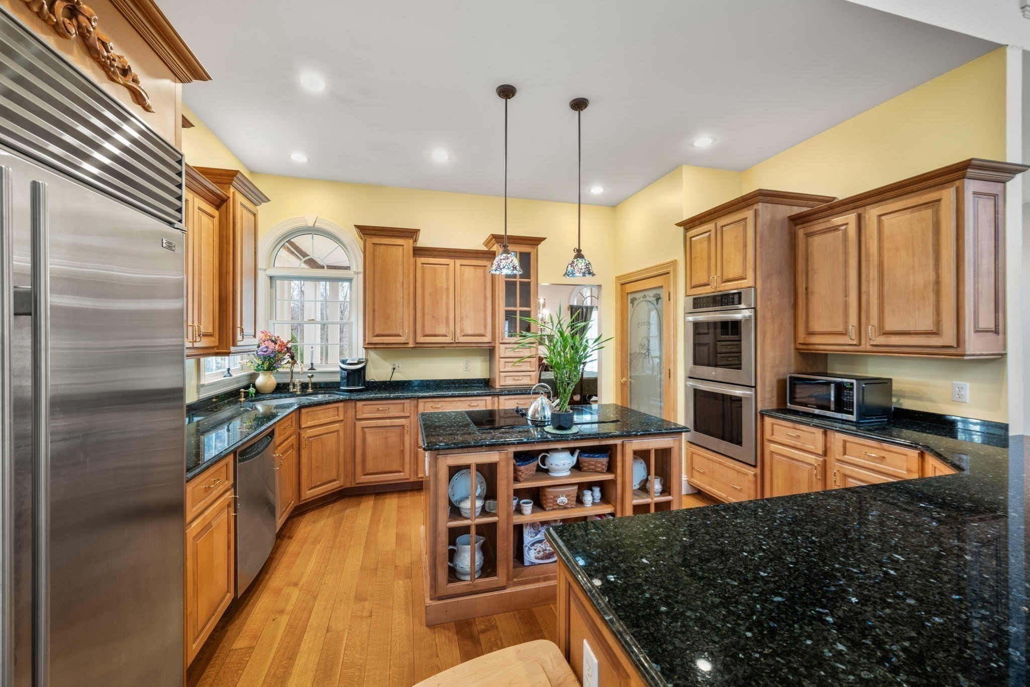 332 Division Rd, Dartmouth, MA 02748 - Image 7