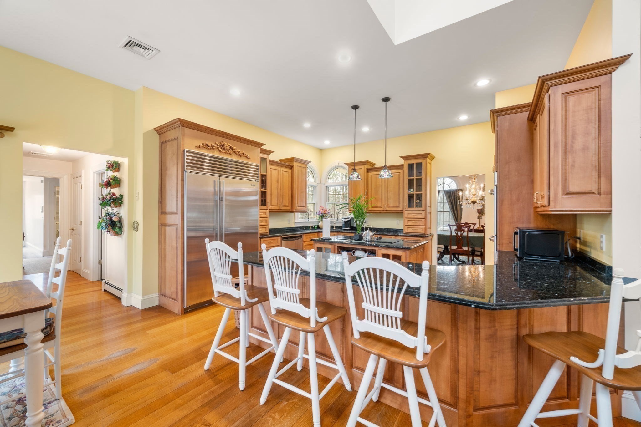 332 Division Rd, Dartmouth, MA 02748 - Image 9