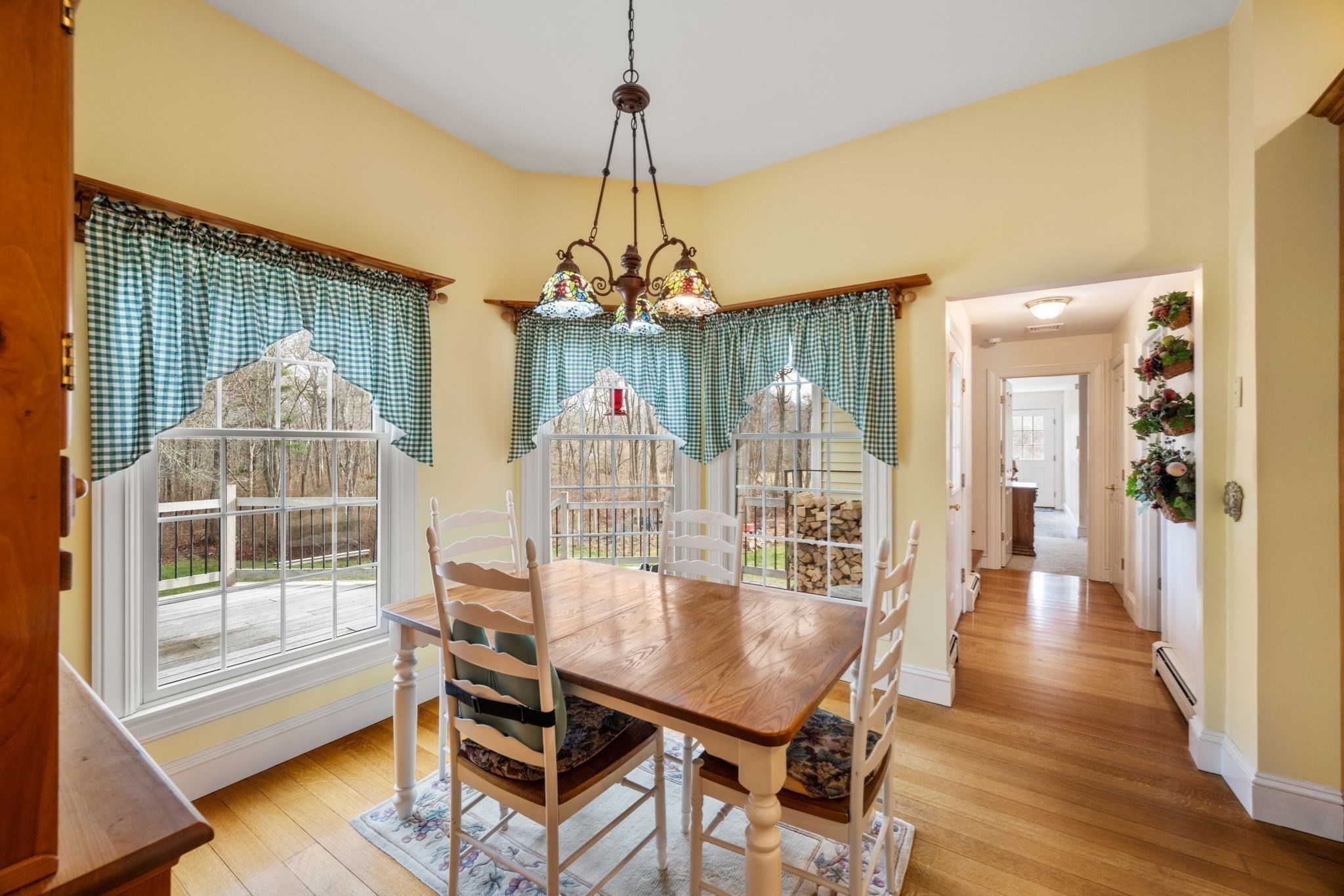 332 Division Rd, Dartmouth, MA 02748 - Image 10
