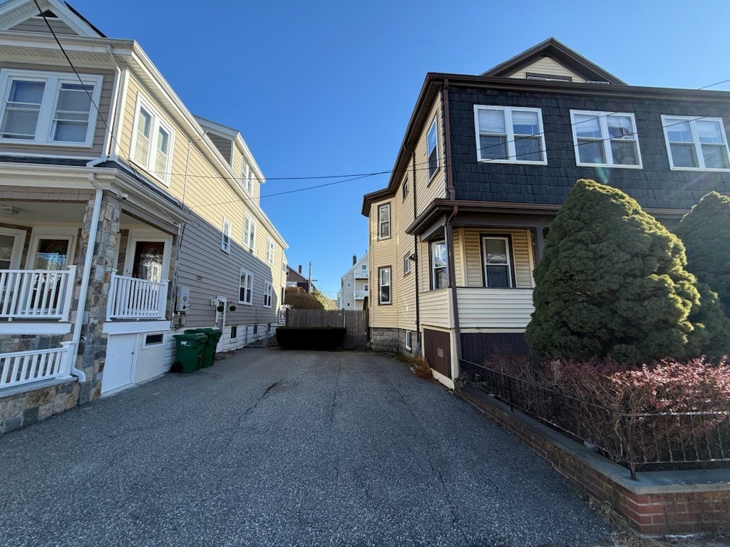 55 Evans Street, Medford, MA 02155 - Image 2