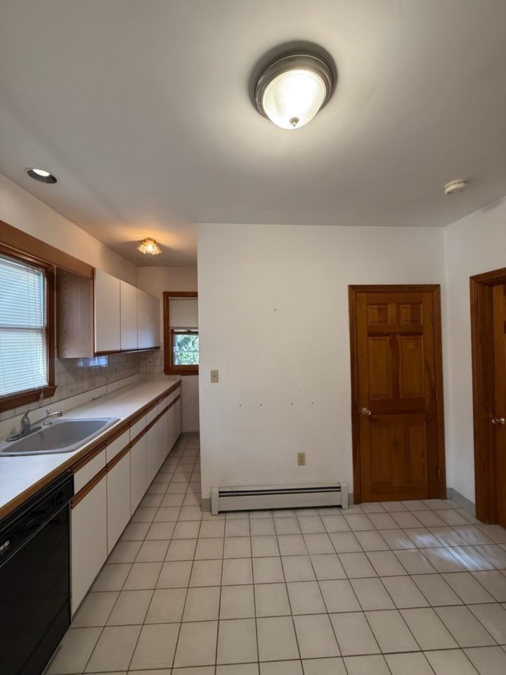 55 Evans Street, Medford, MA 02155 - Image 12