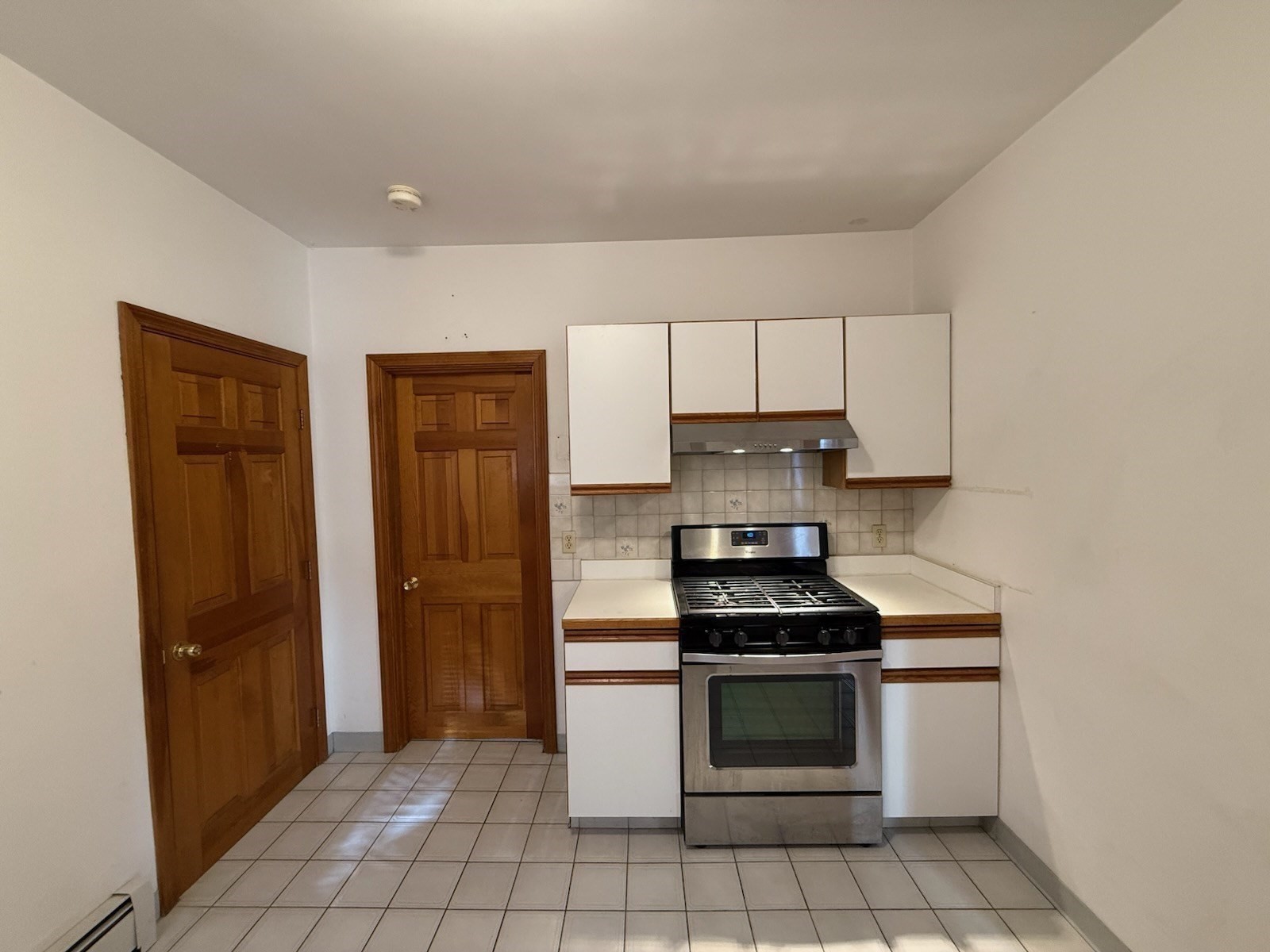 55 Evans Street, Medford, MA 02155 - Image 14