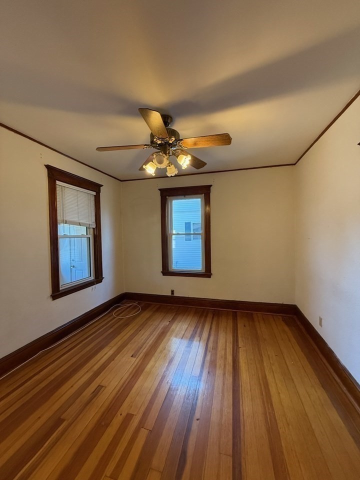 55 Evans Street, Medford, MA 02155 - Image 15