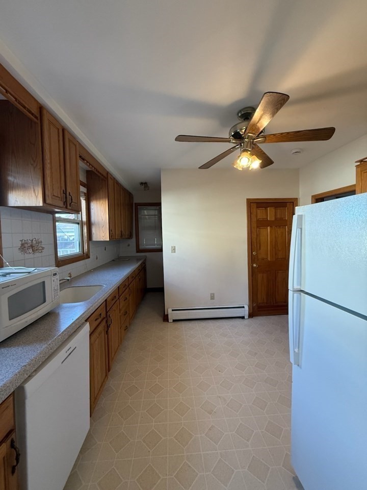 55 Evans Street, Medford, MA 02155 - Image 18