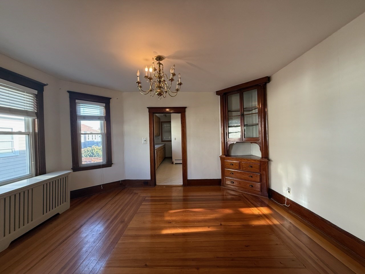 55 Evans Street, Medford, MA 02155 - Image 19