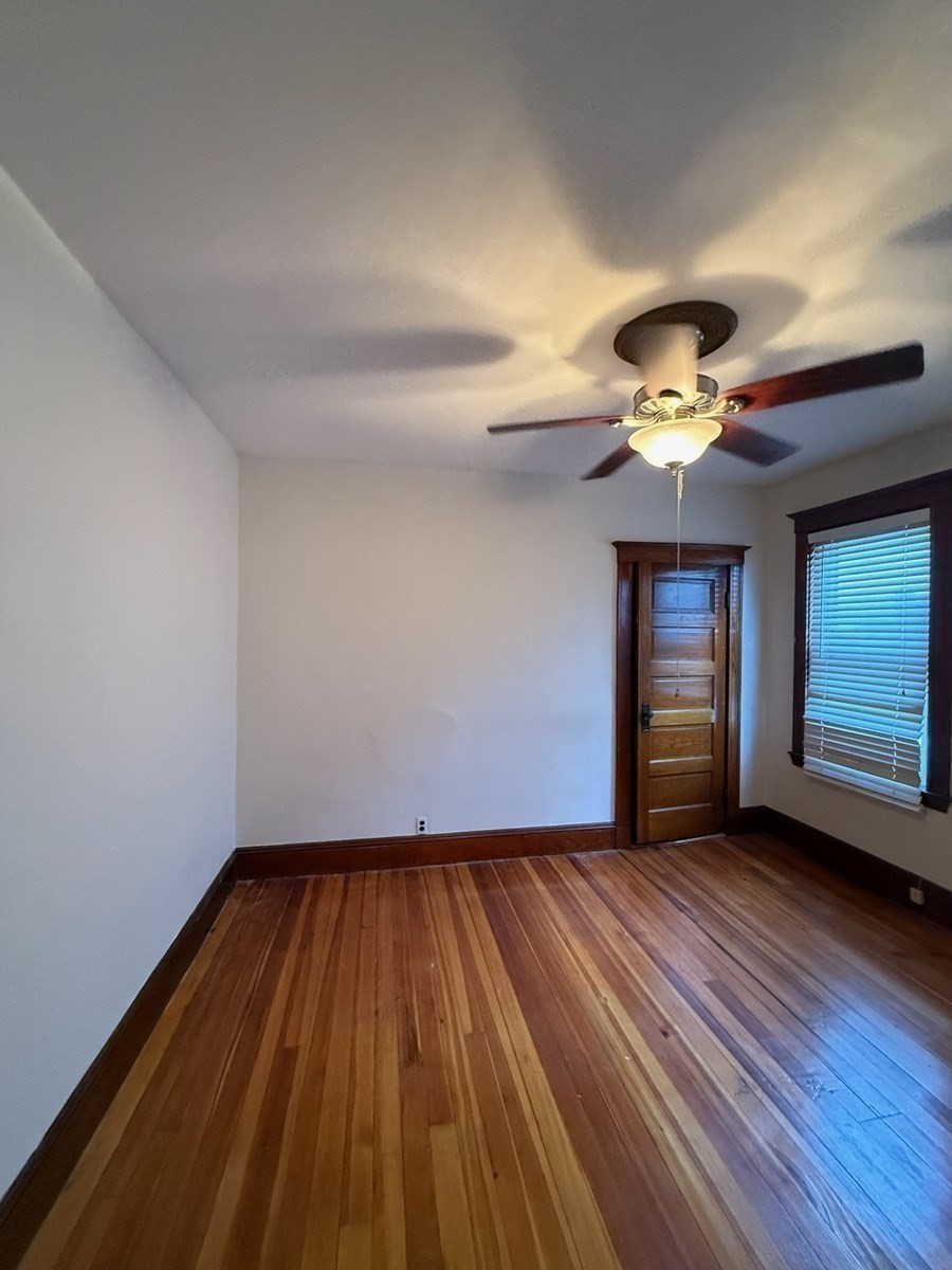 55 Evans Street, Medford, MA 02155 - Image 24