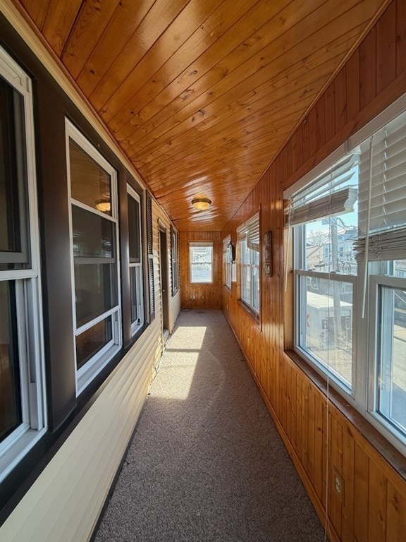 55 Evans Street, Medford, MA 02155 - Image 27