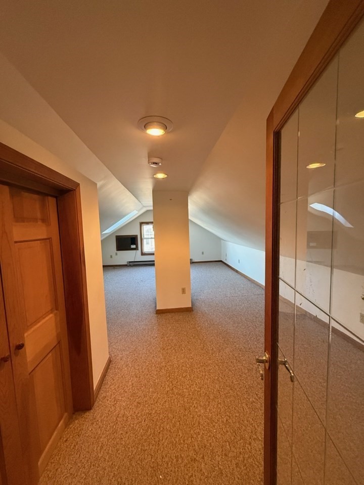 55 Evans Street, Medford, MA 02155 - Image 28