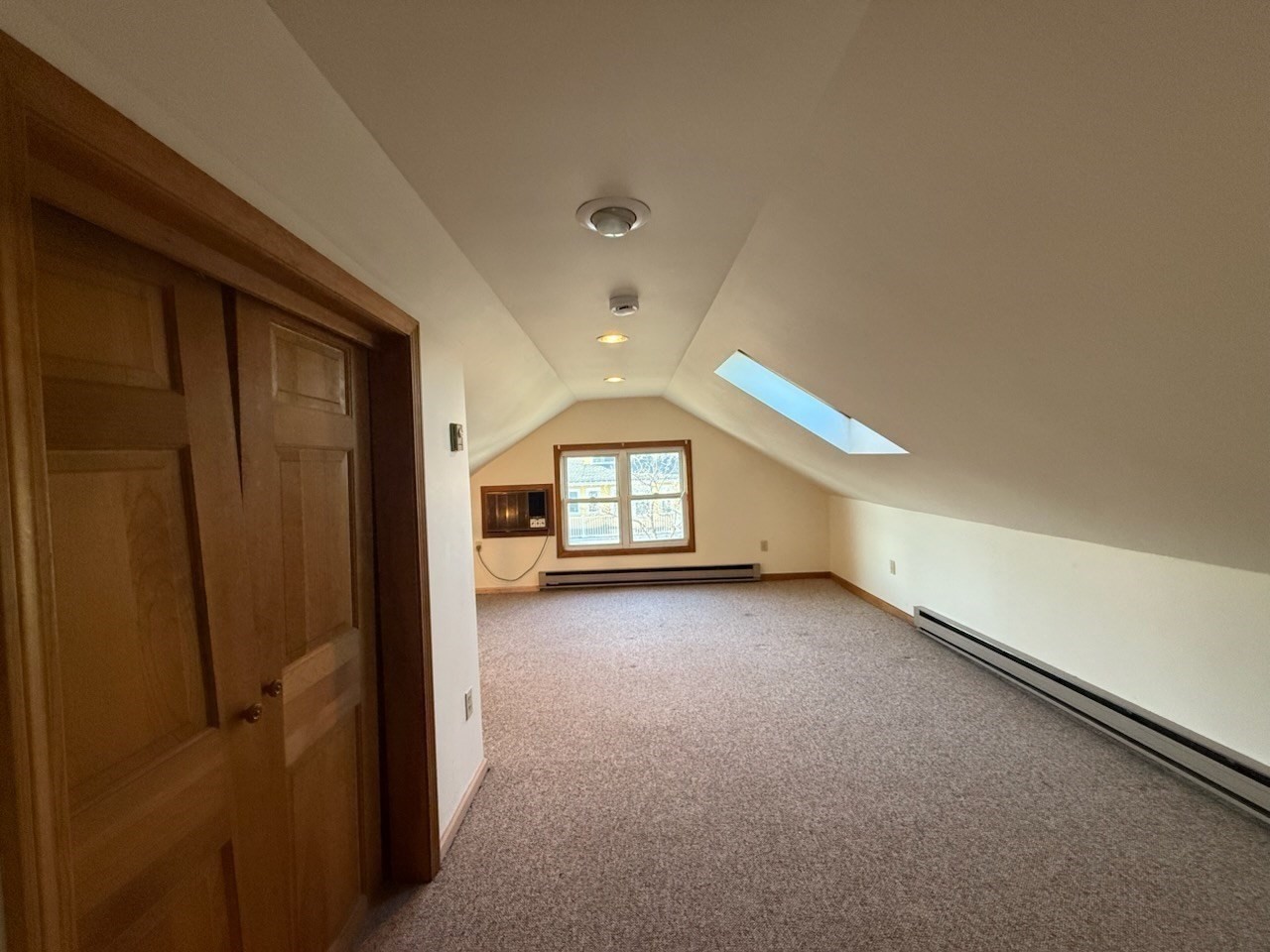 55 Evans Street, Medford, MA 02155 - Image 30